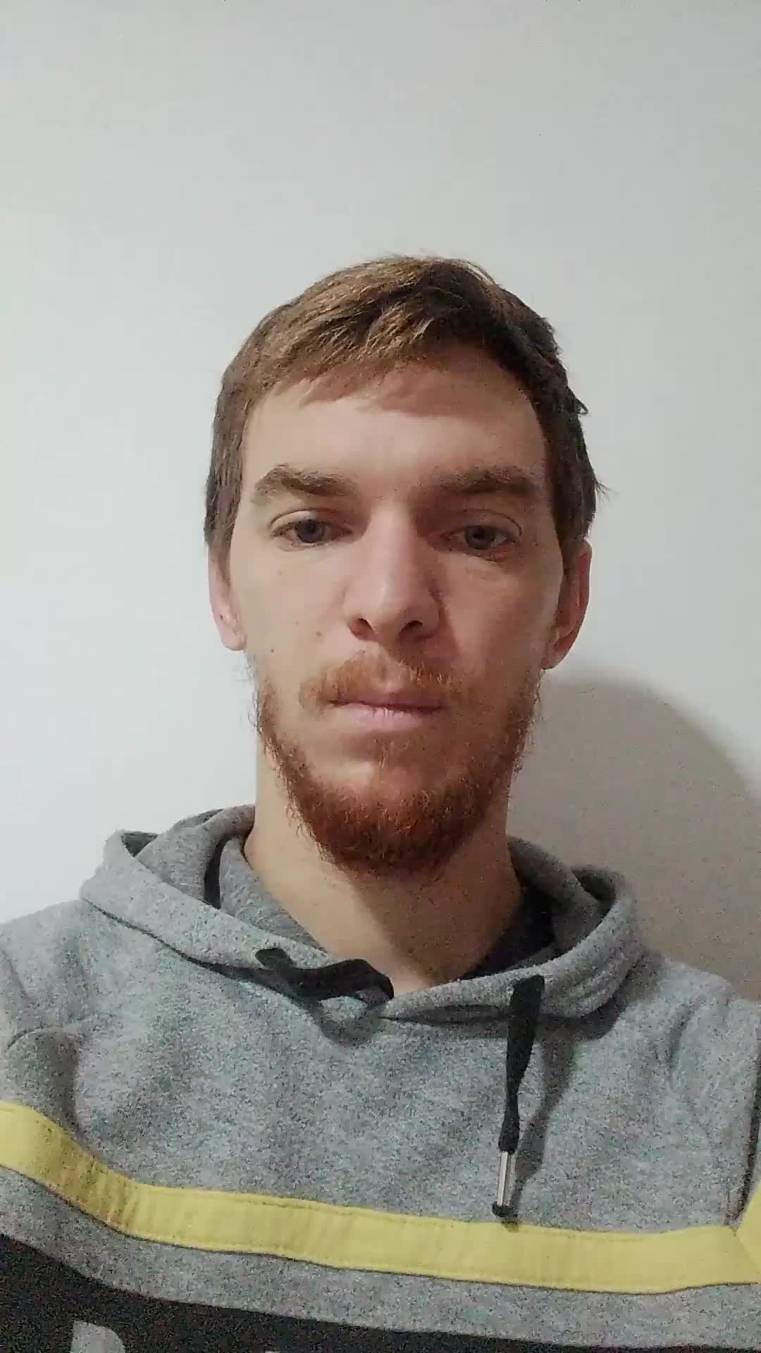 Emiliano video thumbnail