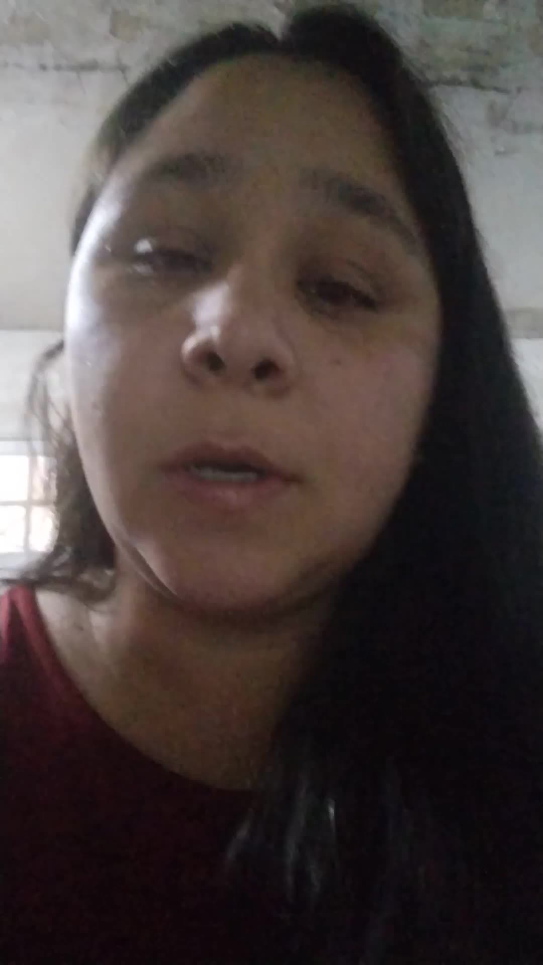 Carla Reynoso video thumbnail