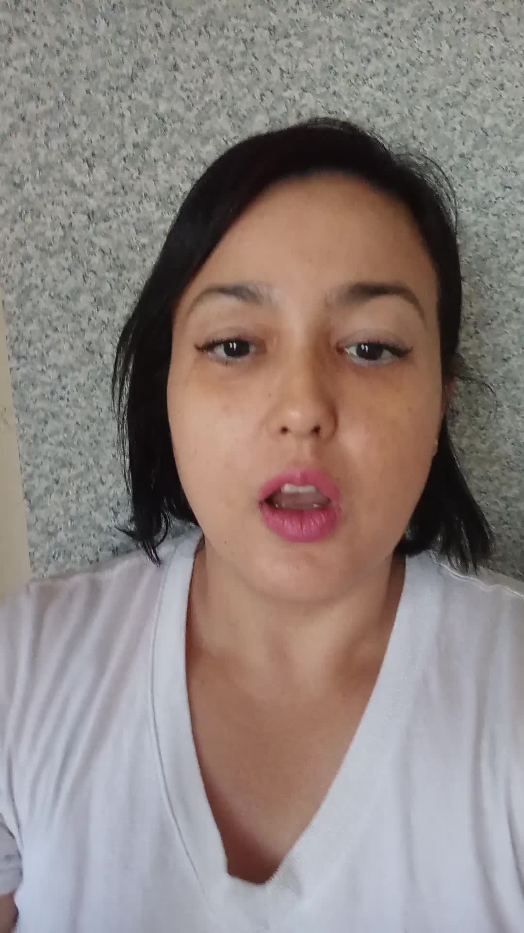 Martha video thumbnail