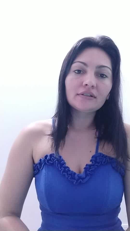 Norfy guateque video thumbnail