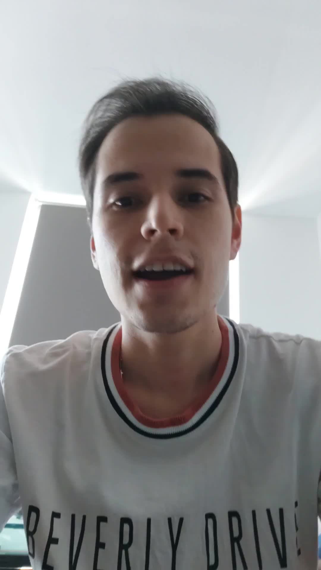 Luis video thumbnail
