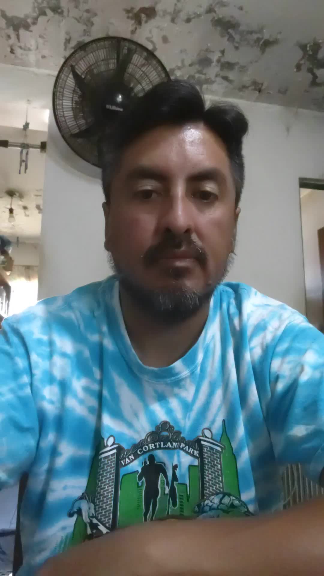 Claudio Perez video thumbnail