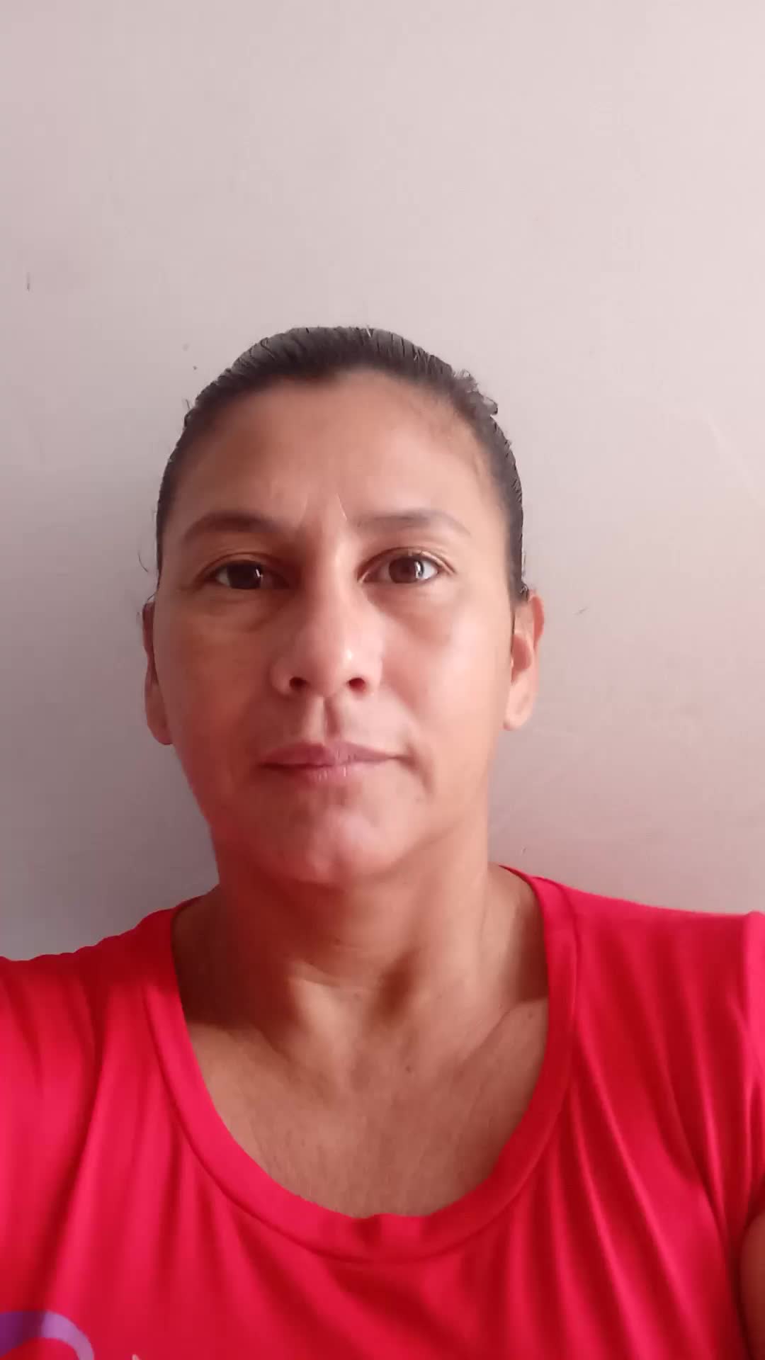 Aminta Hercilia Peralta morales video thumbnail