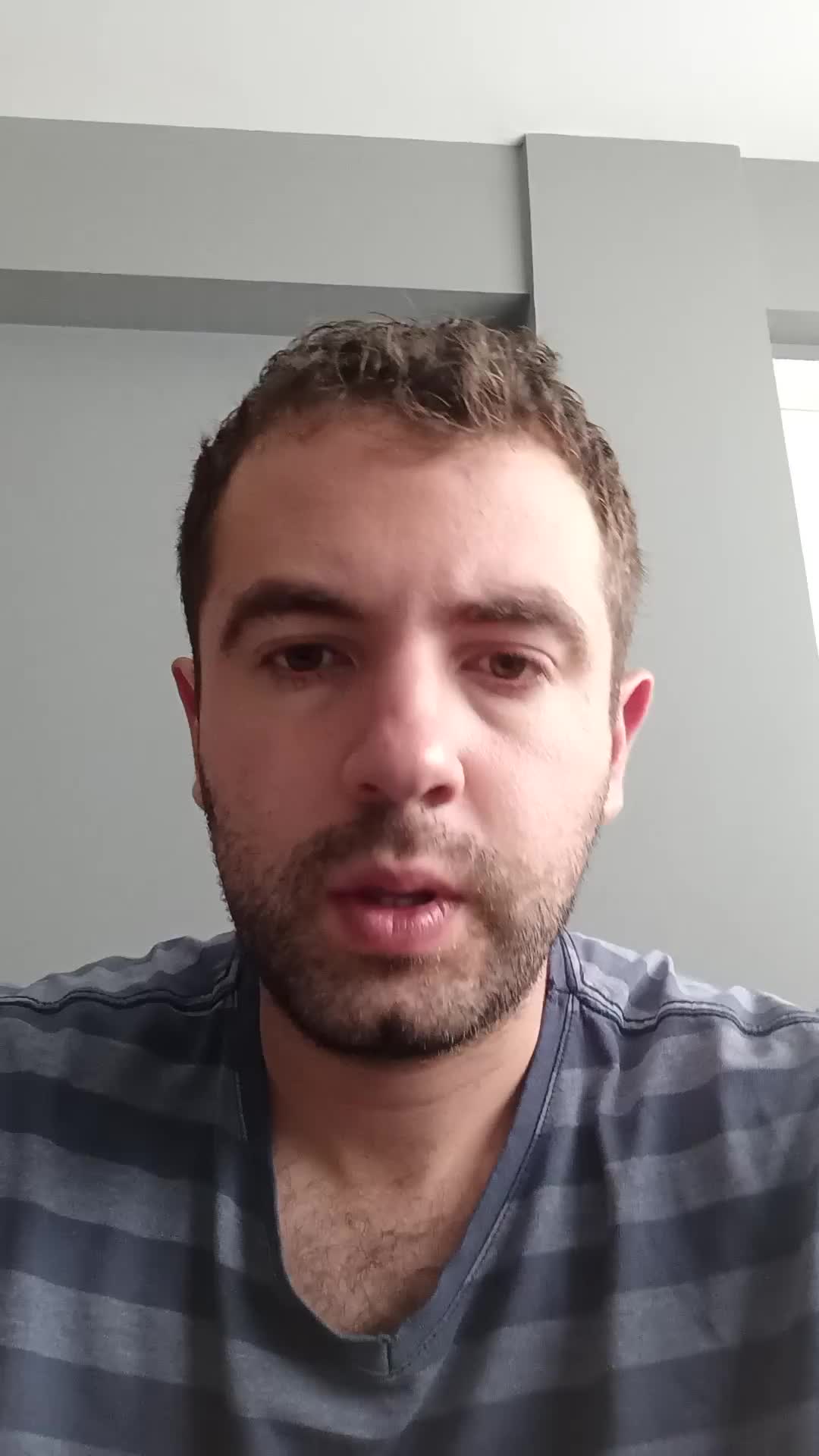 Ricardo Dorado video thumbnail