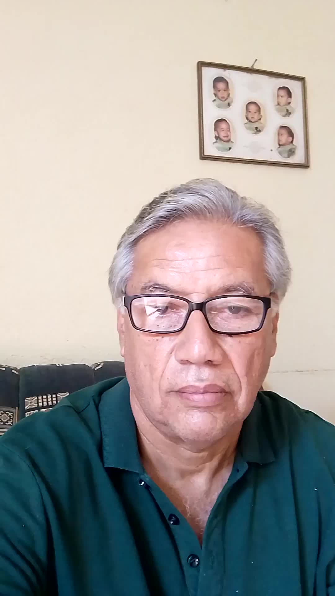 Juan Carlos Soto Laguan video thumbnail