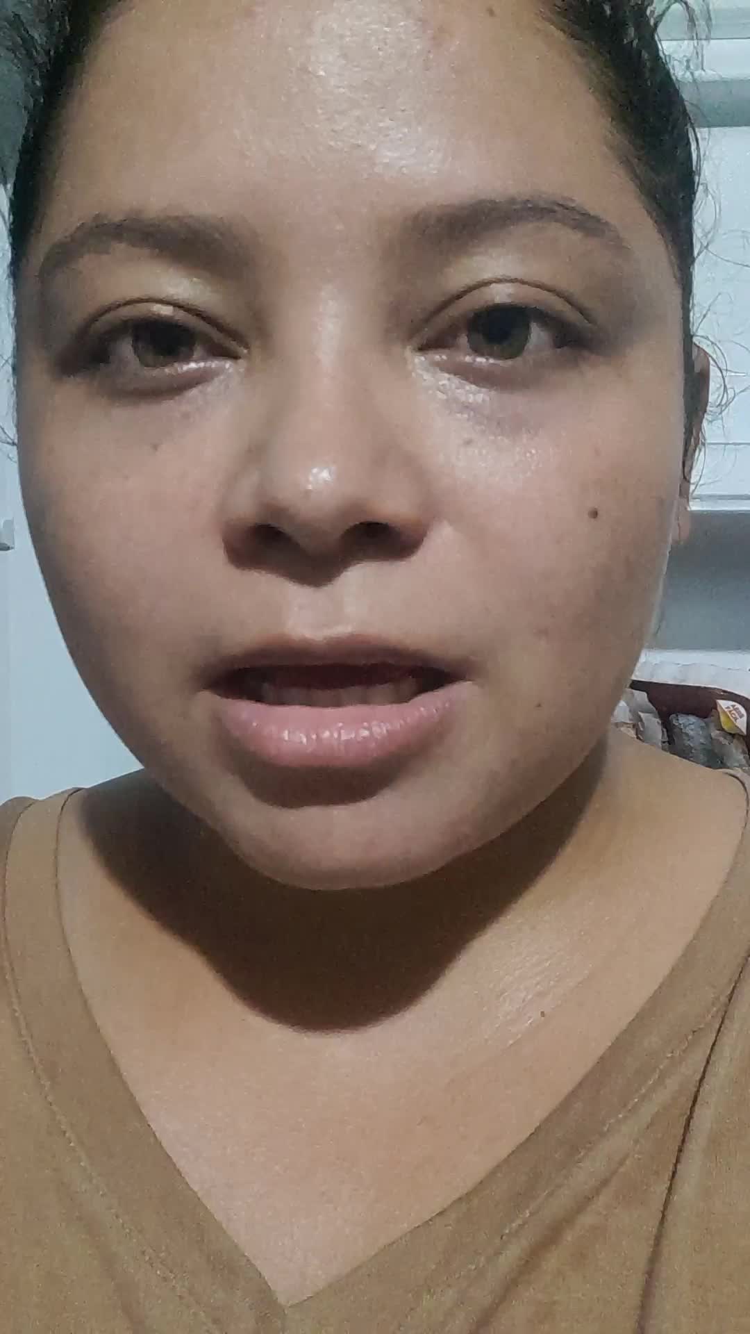 Wendy Escobar video thumbnail