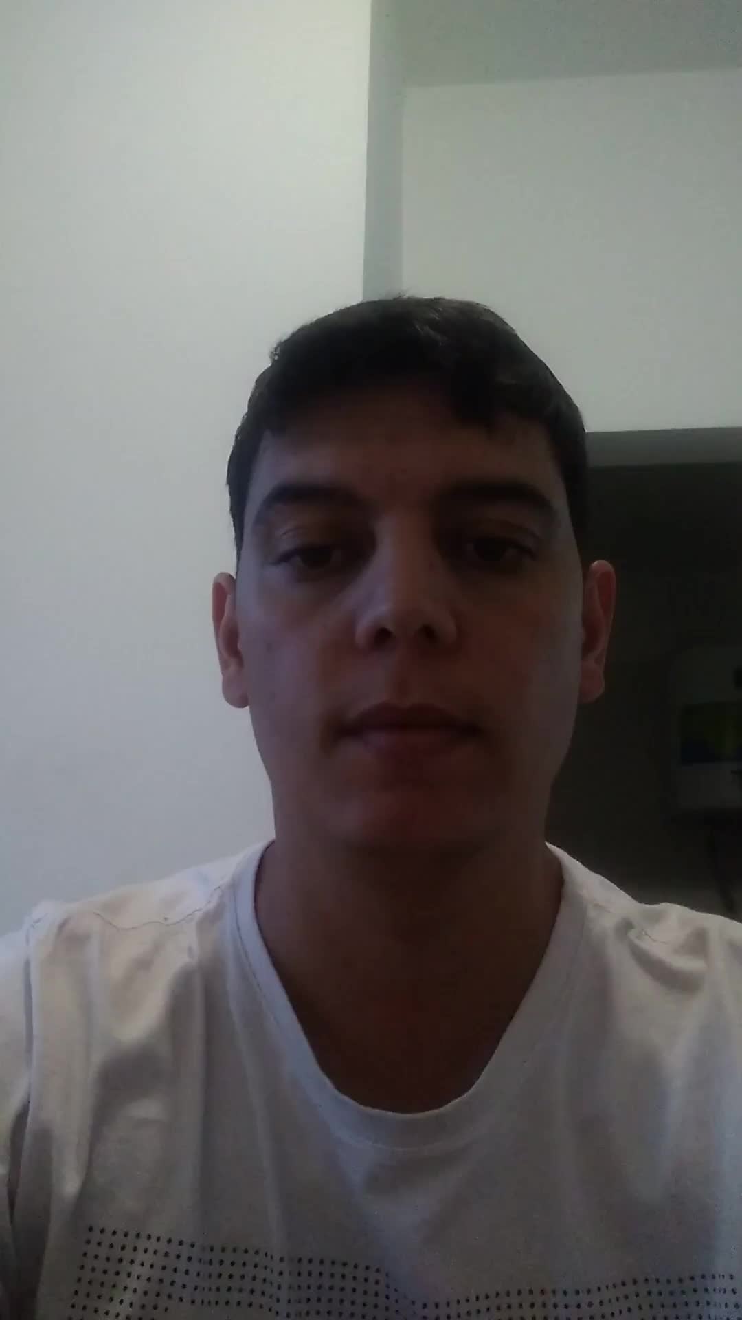 Miniatura del video de Cristian