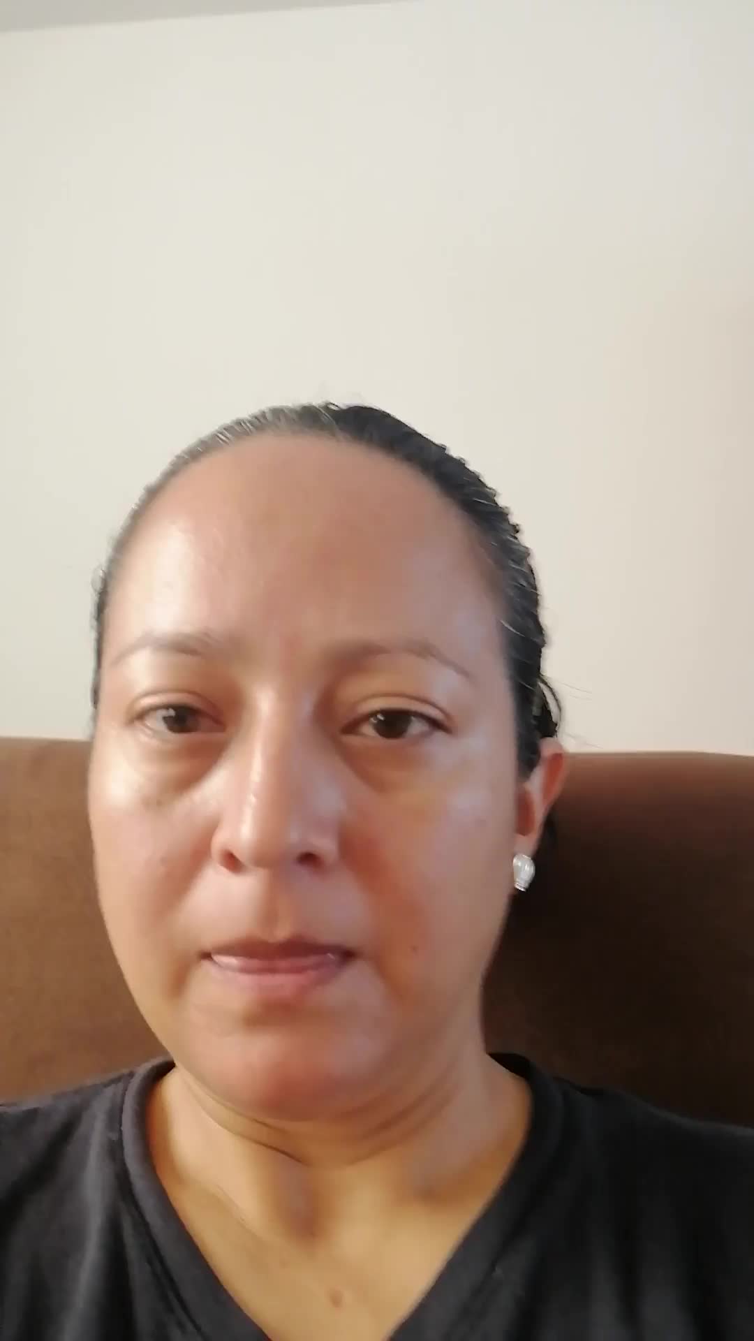 Mónica Aragón video thumbnail