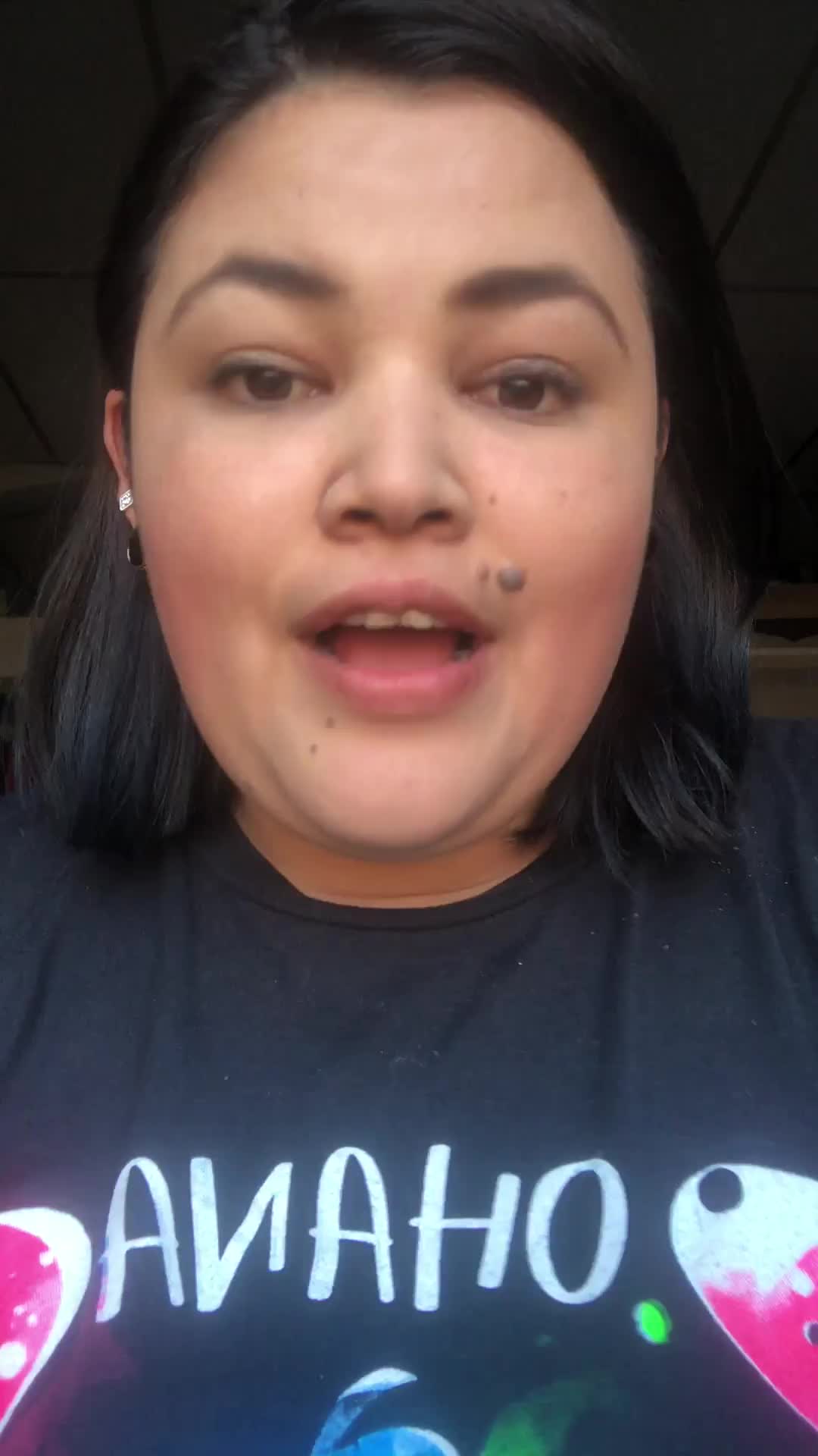 apple.com video thumbnail