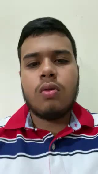 Michael Junior Romero video thumbnail