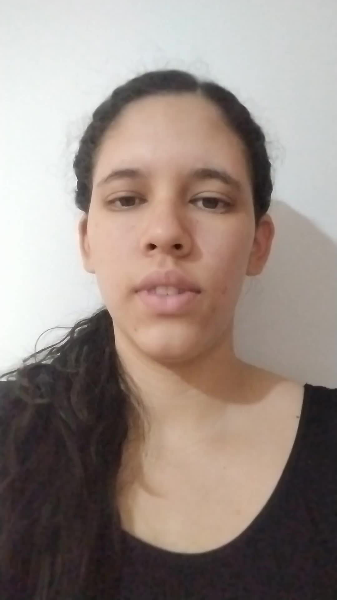 Greisy Villanueva video thumbnail
