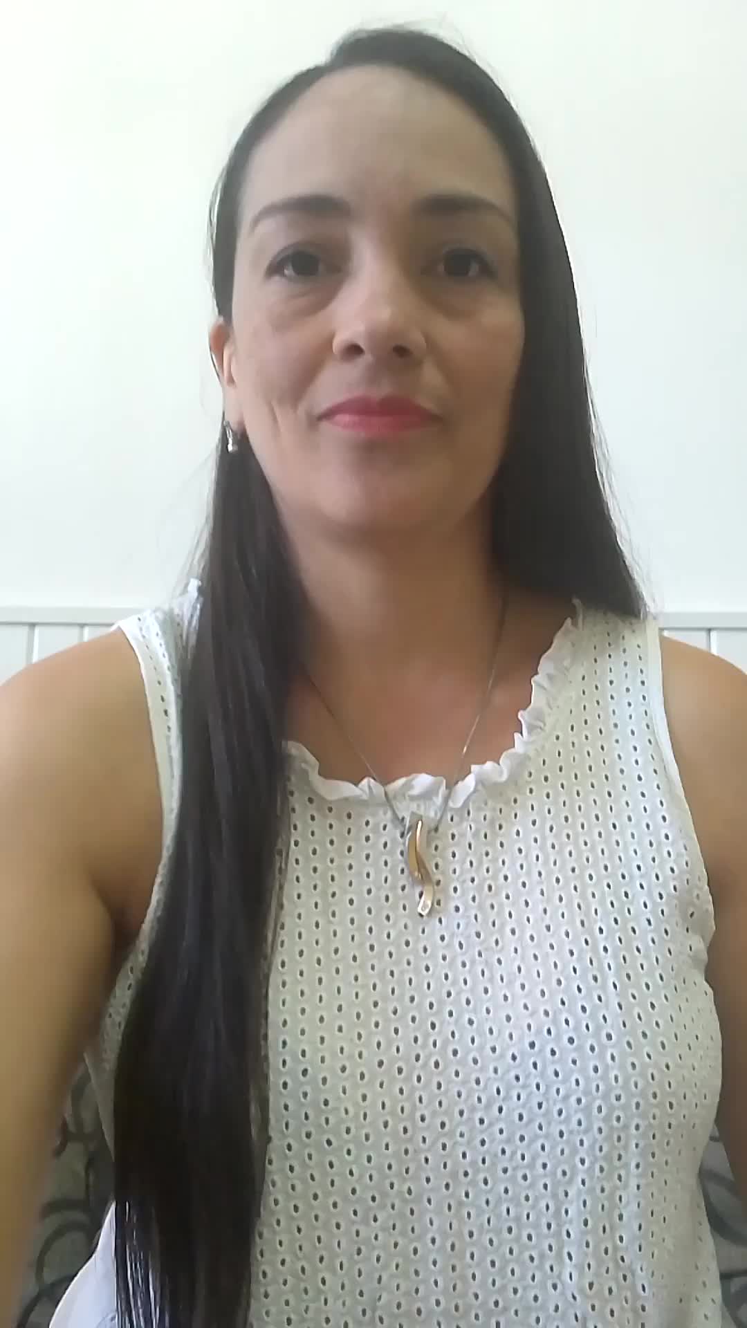 Alejandra García video thumbnail