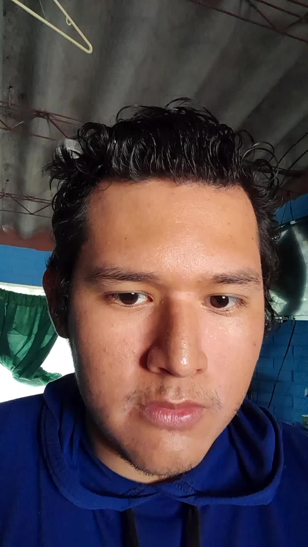 David Enrique Portillo Castillo video thumbnail