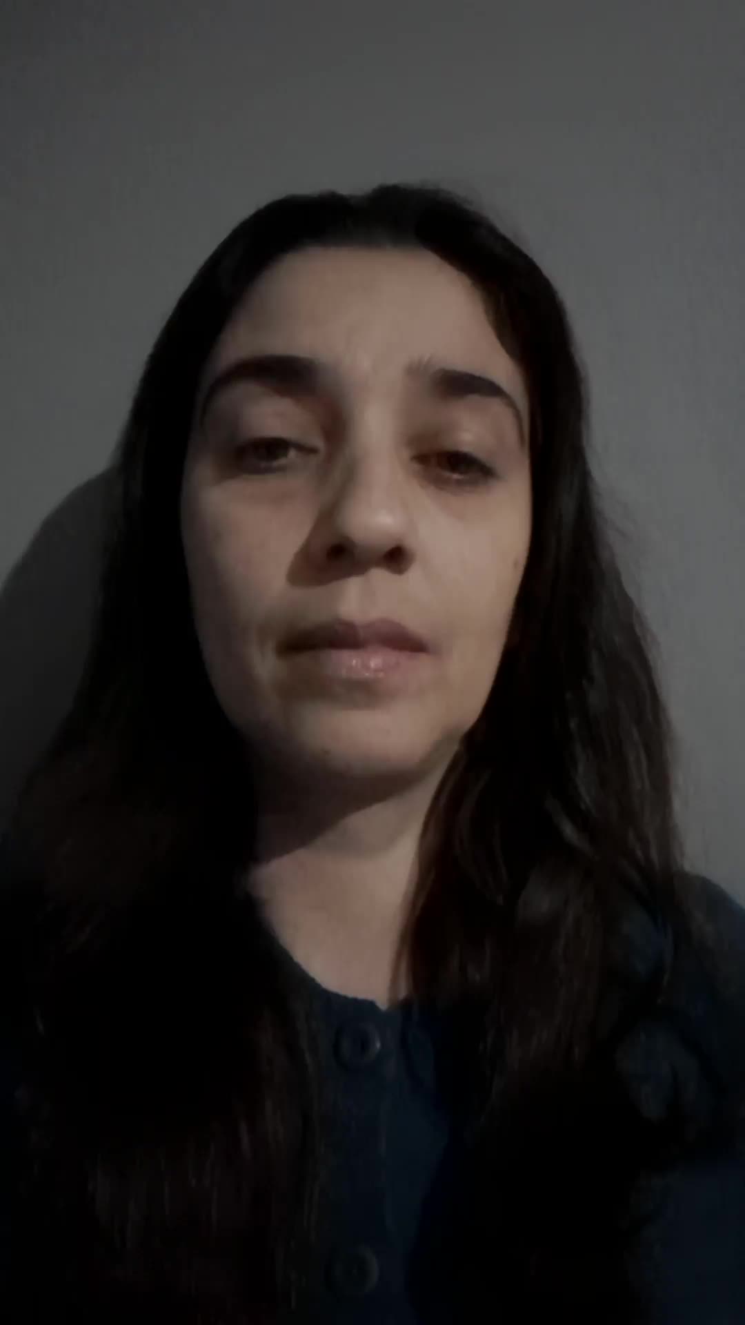 Flavia video thumbnail