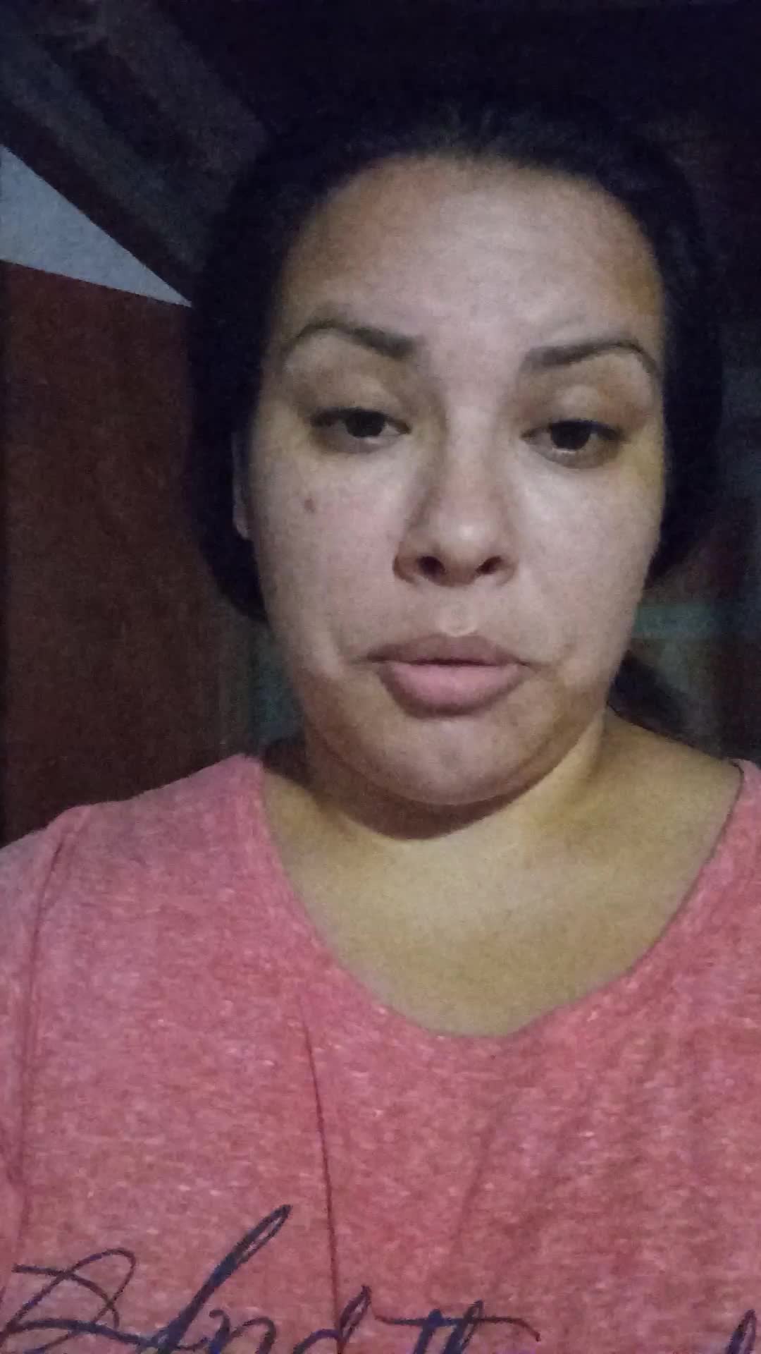 SOLEDAD video thumbnail