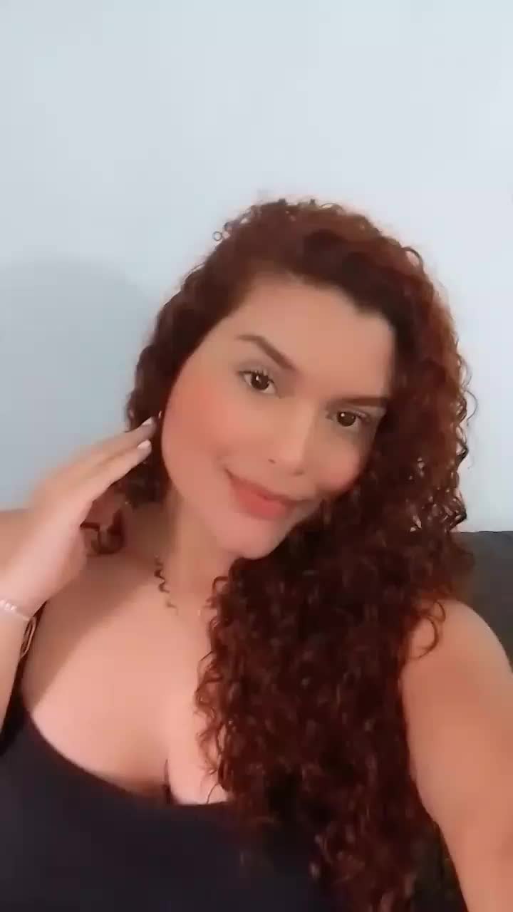 Helen omaña video thumbnail