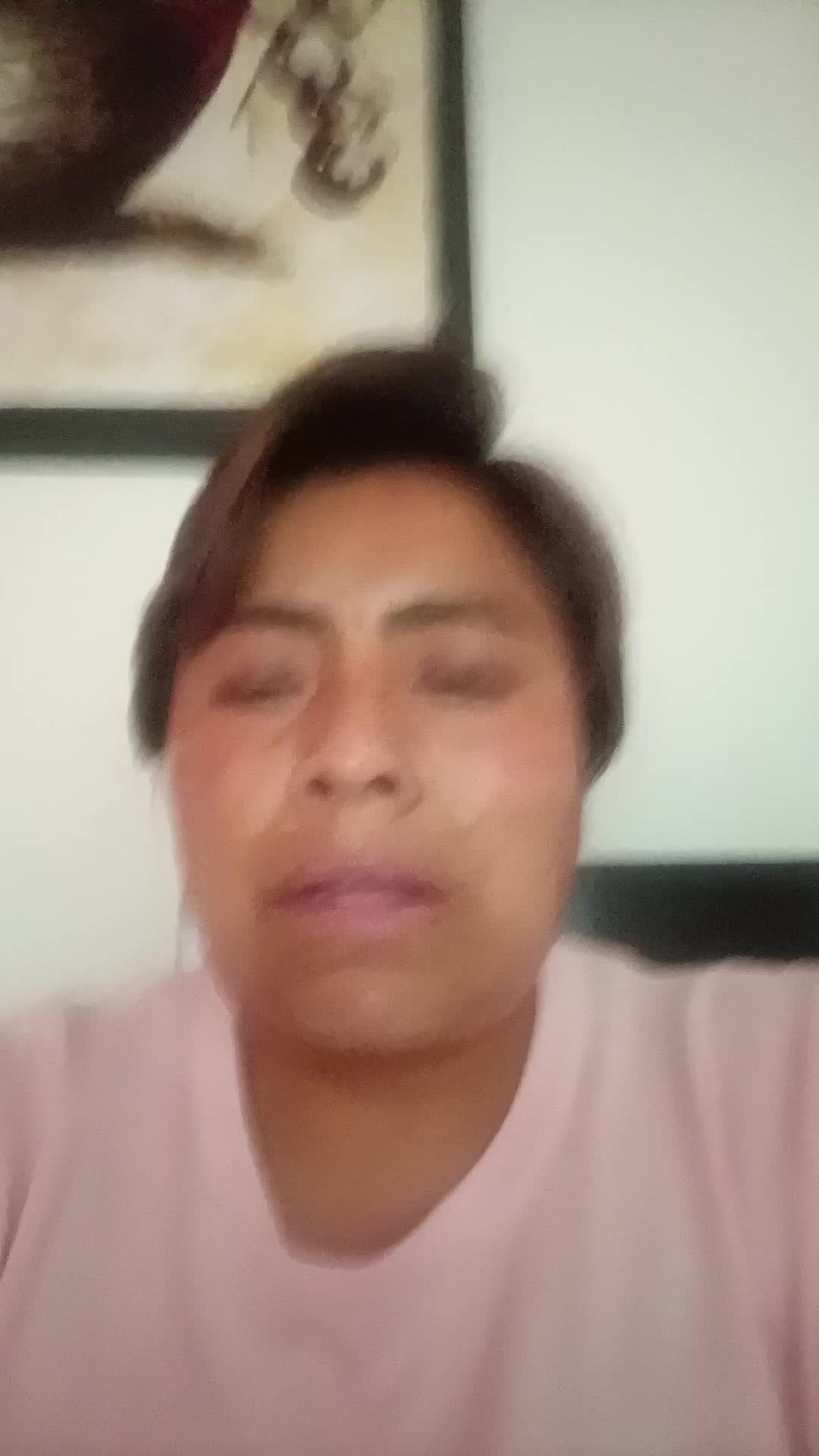 Anel Felicitas Hernández Garduño video thumbnail