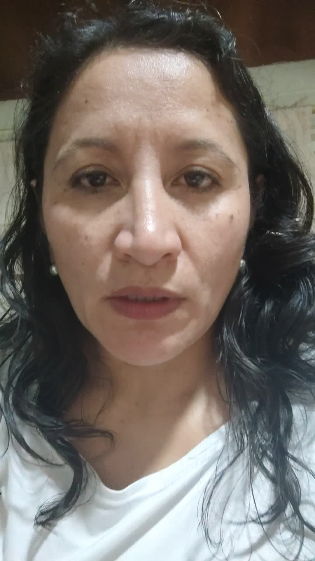 Tanya Matute video thumbnail