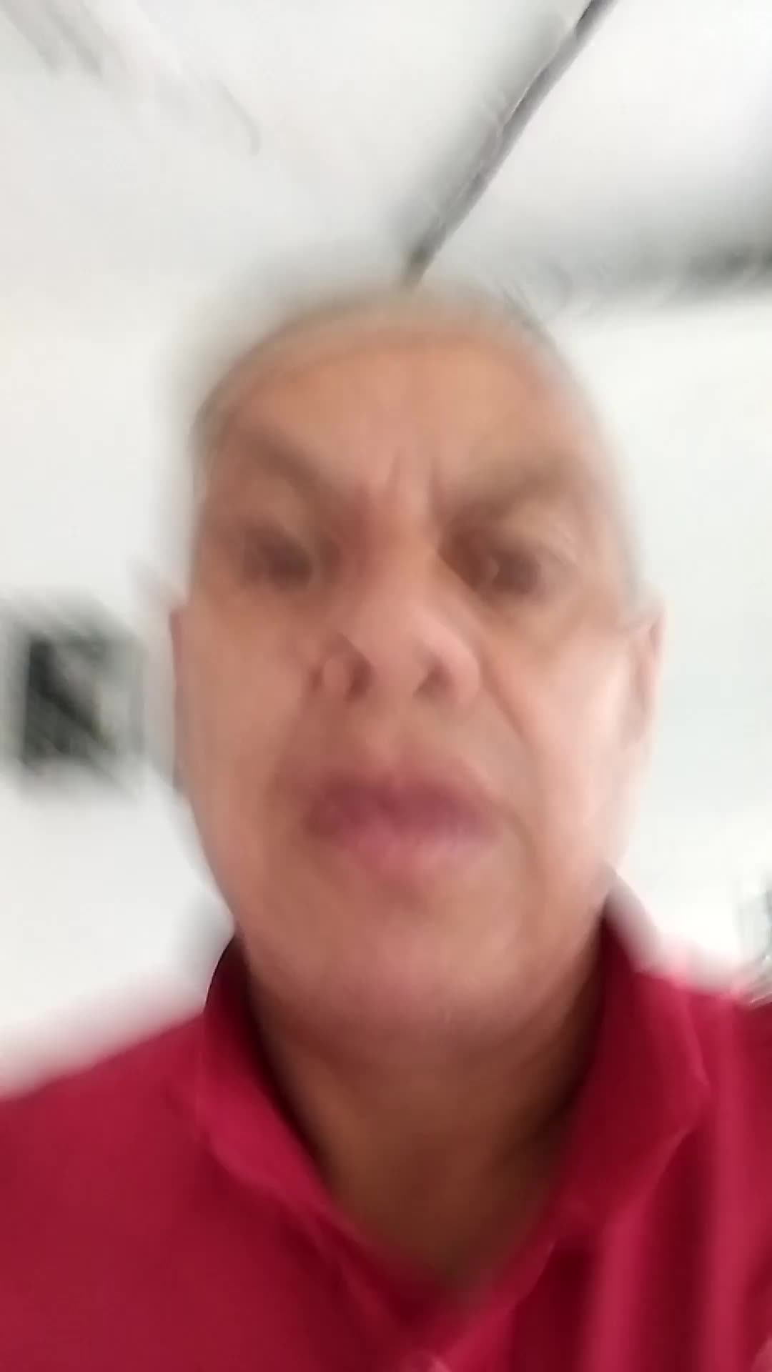 Guillermo video thumbnail