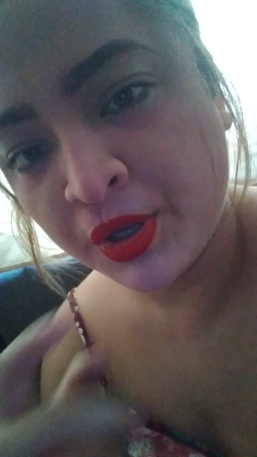 Genesis Cedeño video thumbnail