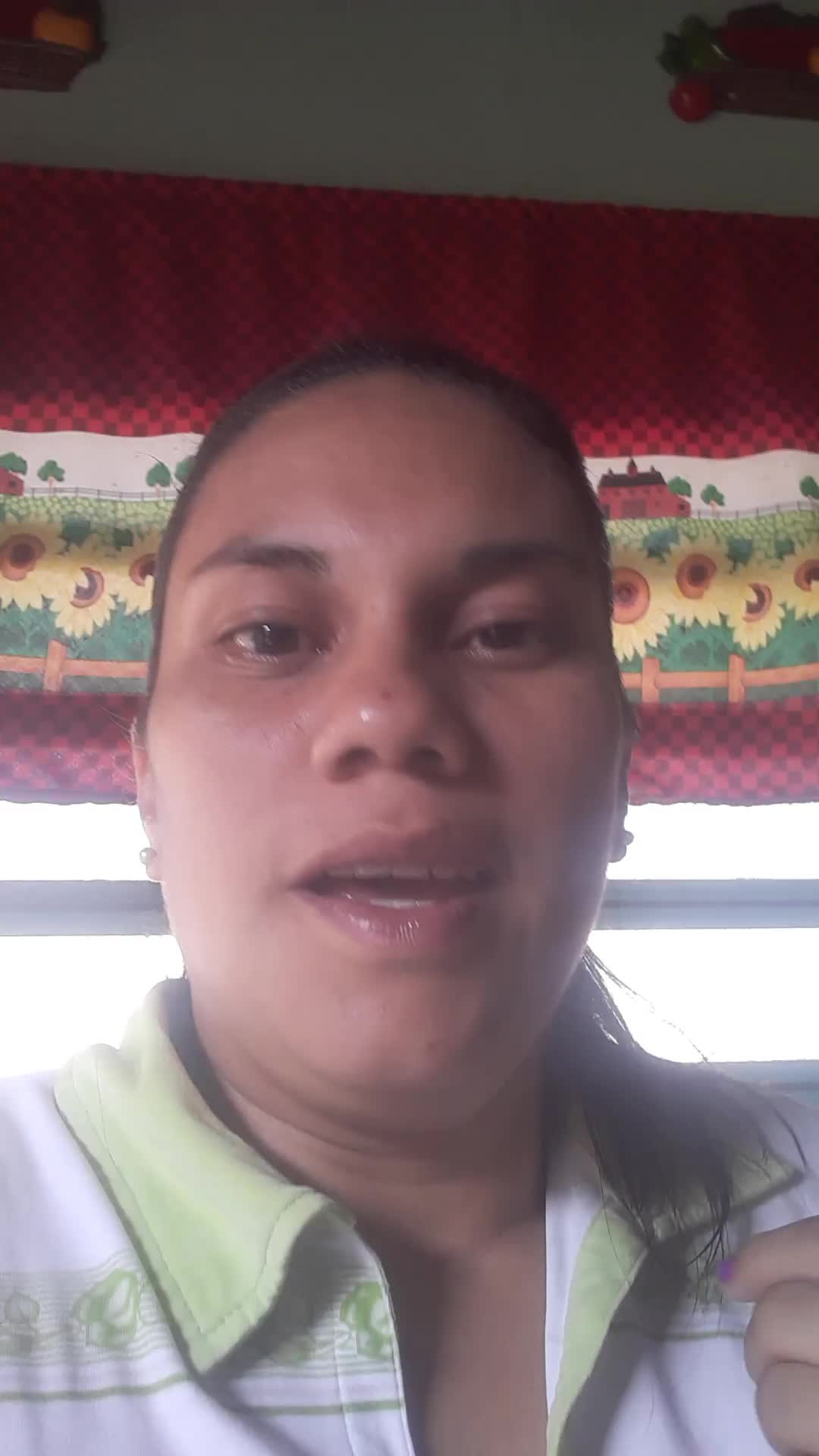 Yulihanyela video thumbnail