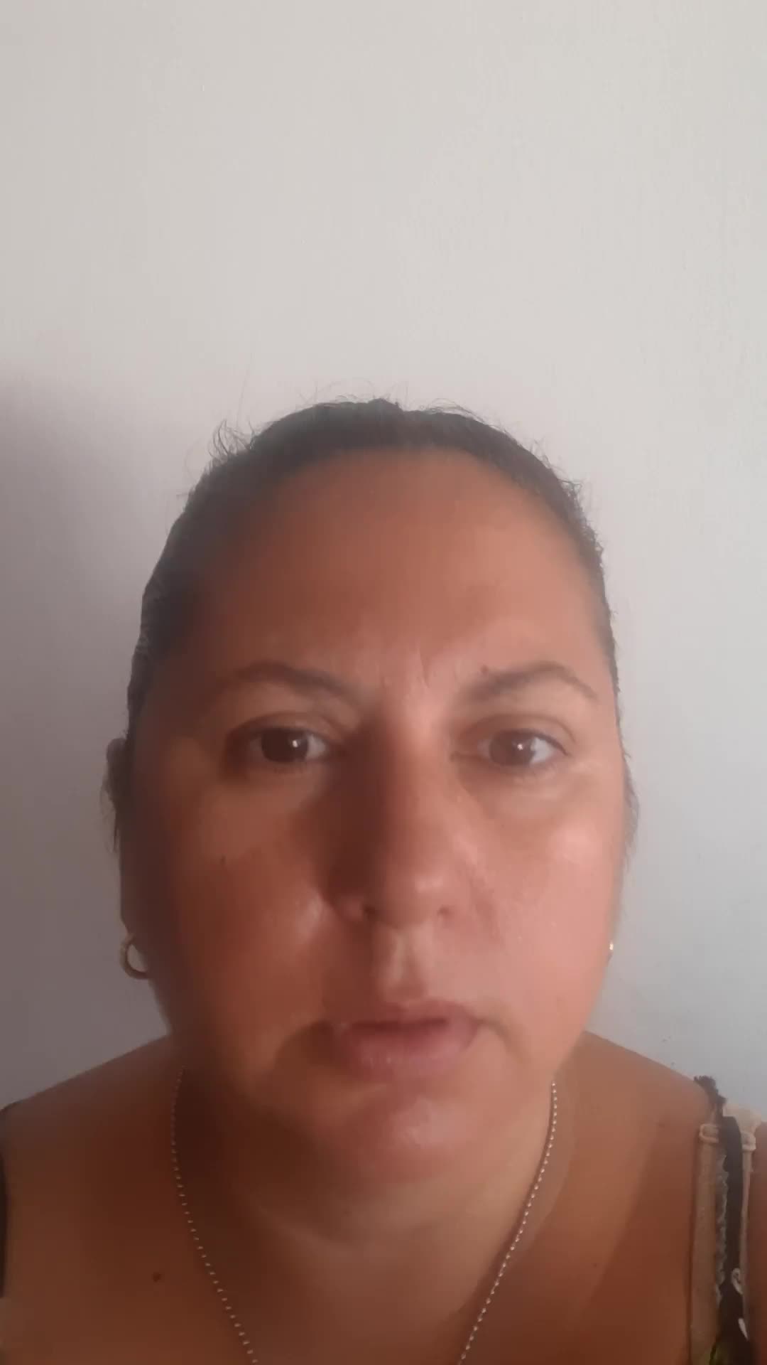 Romina video thumbnail