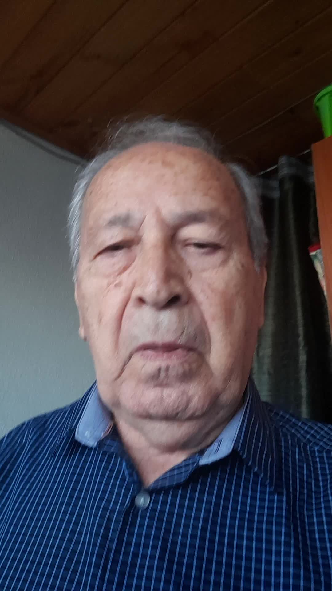 Hugo Harrison de la Fuente video thumbnail