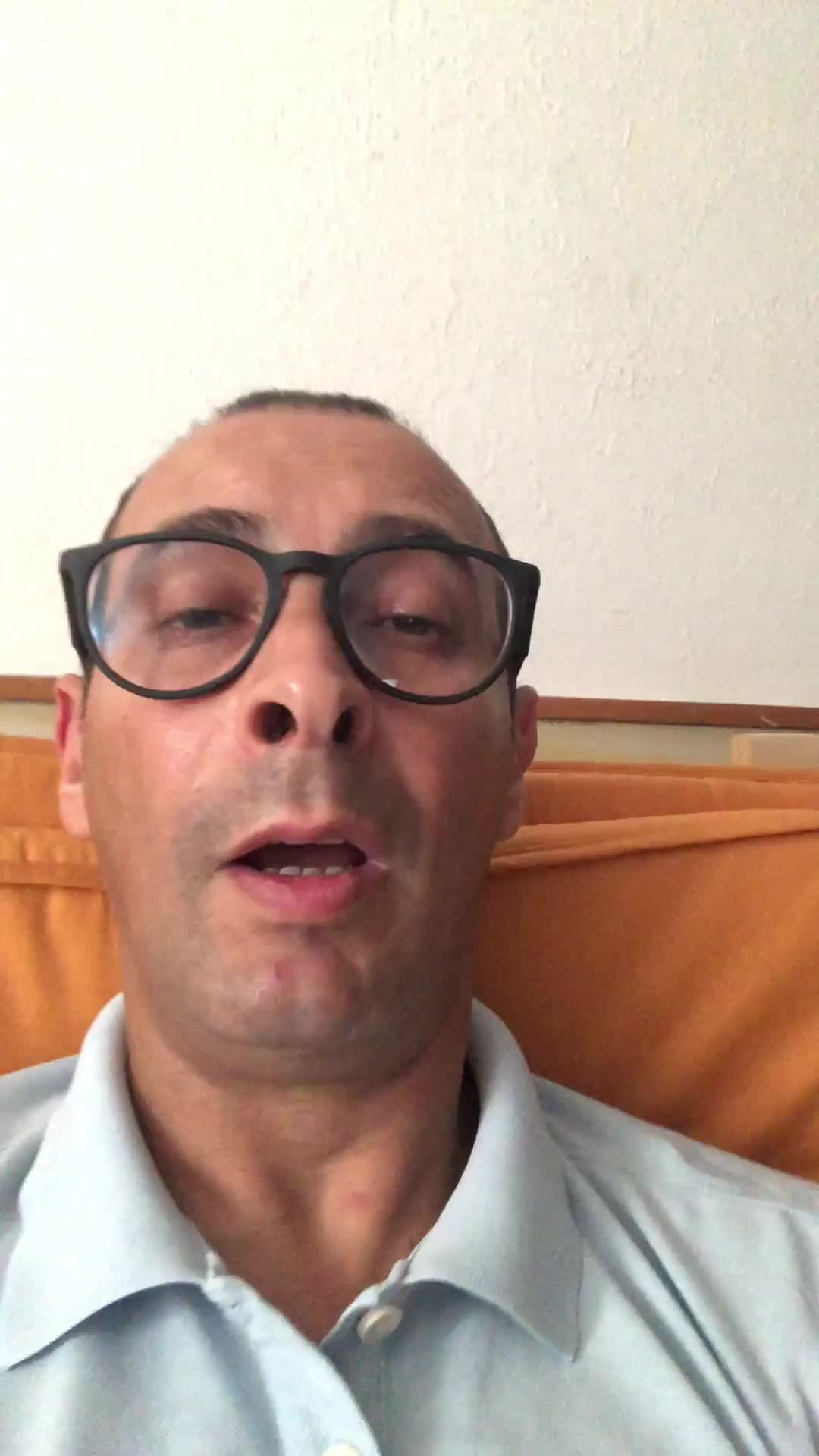 Miniatura del video de Marcelo
