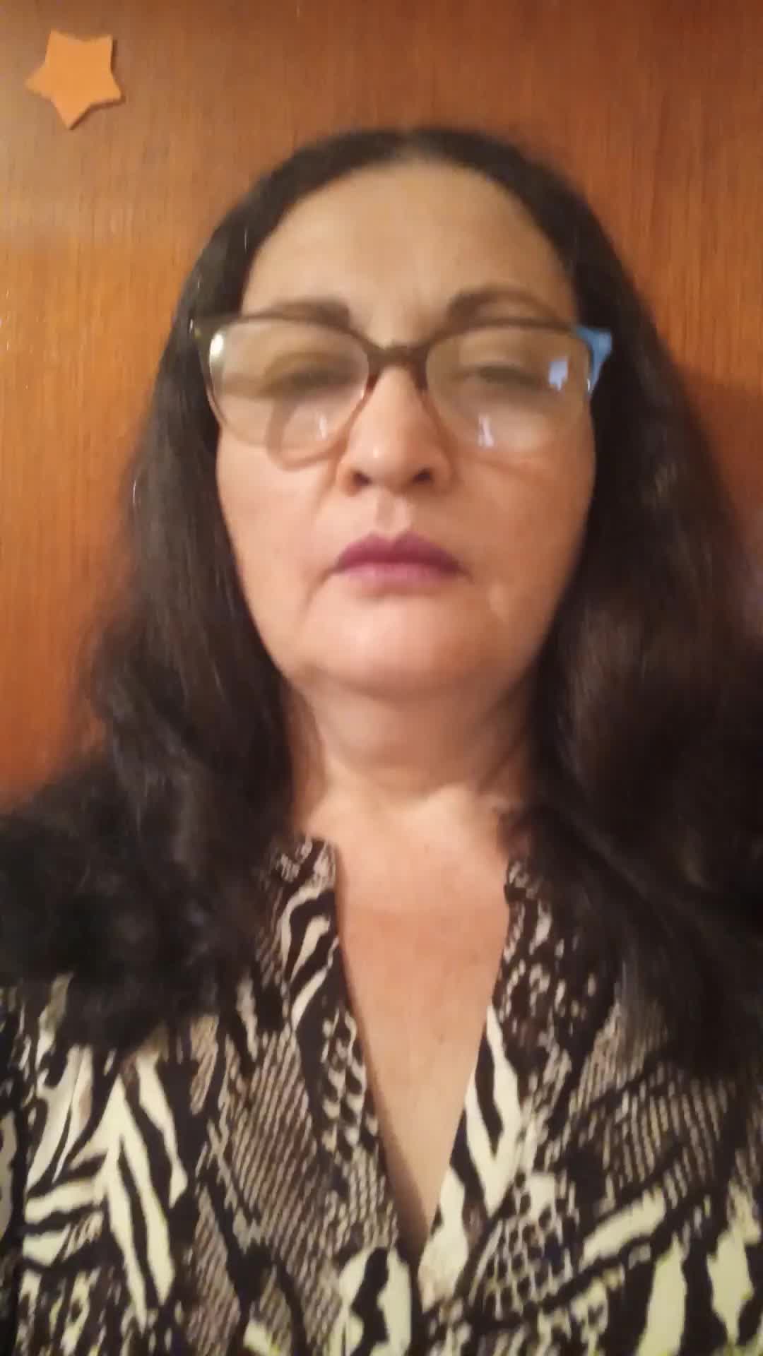 Yamira Luna video thumbnail