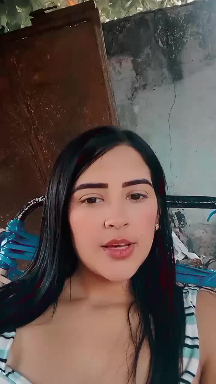 Lorena candidate video thumbnail