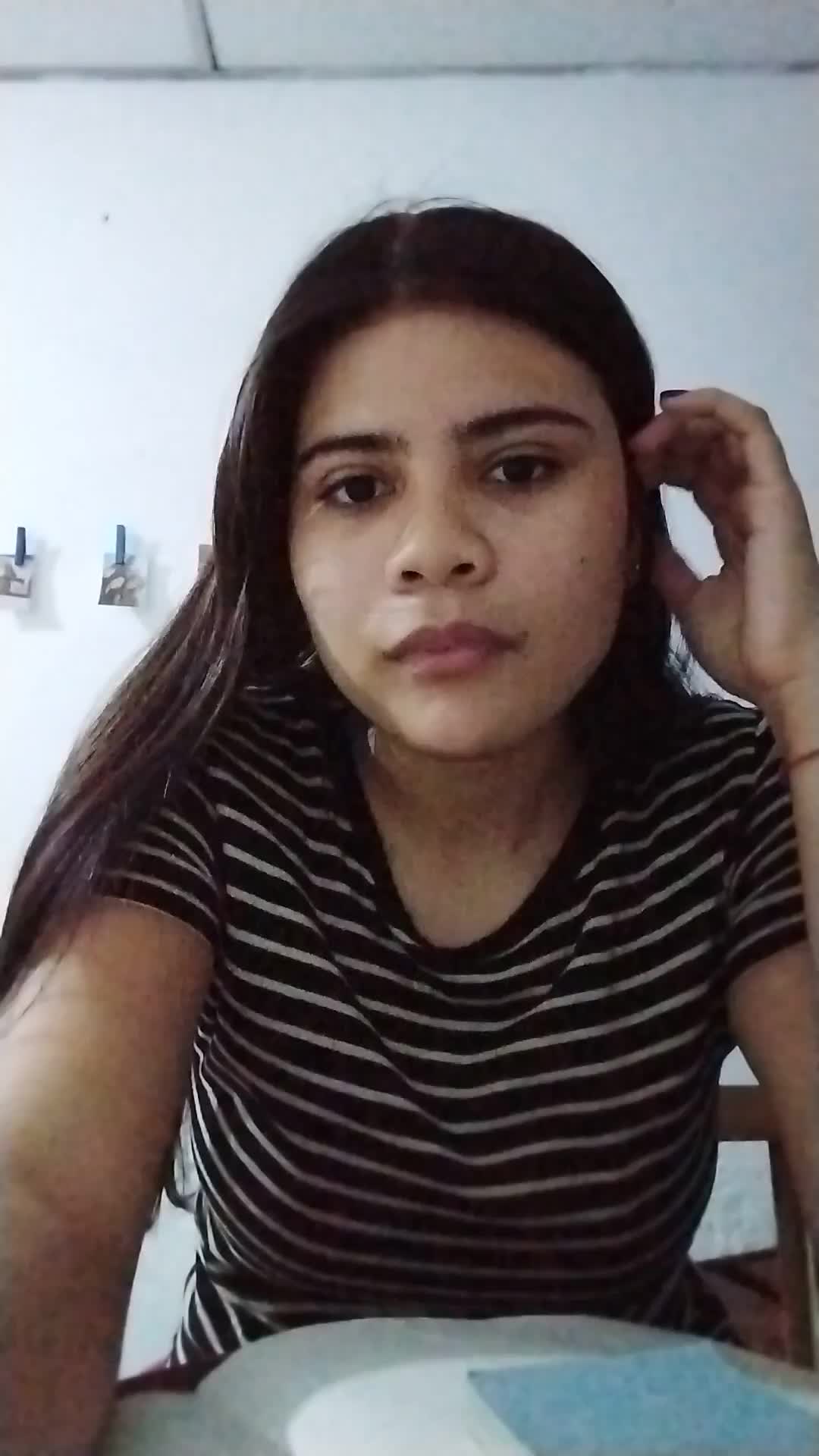 Johely Fernández video thumbnail