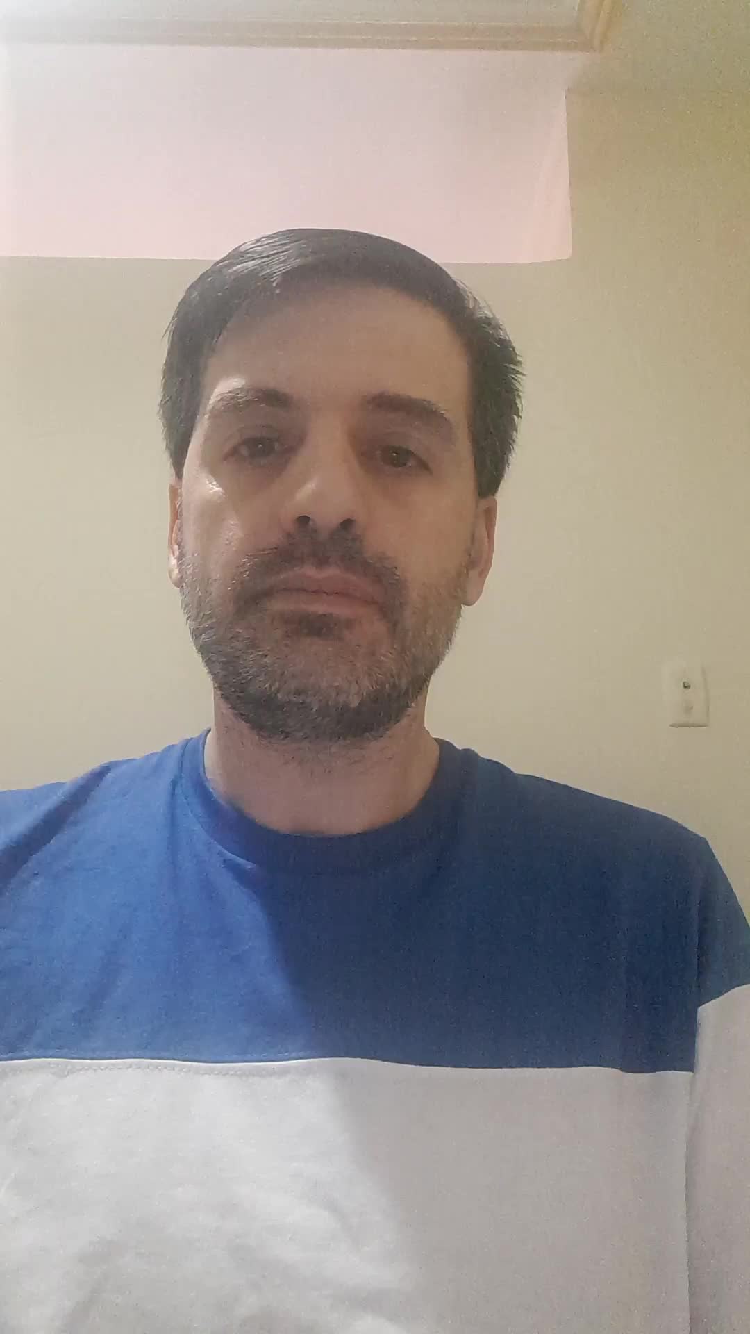 Gaston Eduardo Palacios video thumbnail