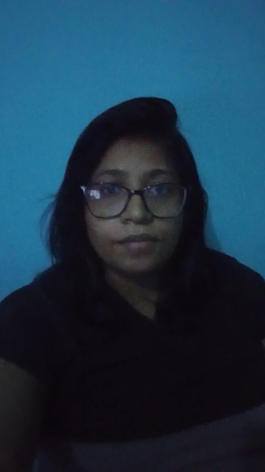 Keidy Jiménez video thumbnail