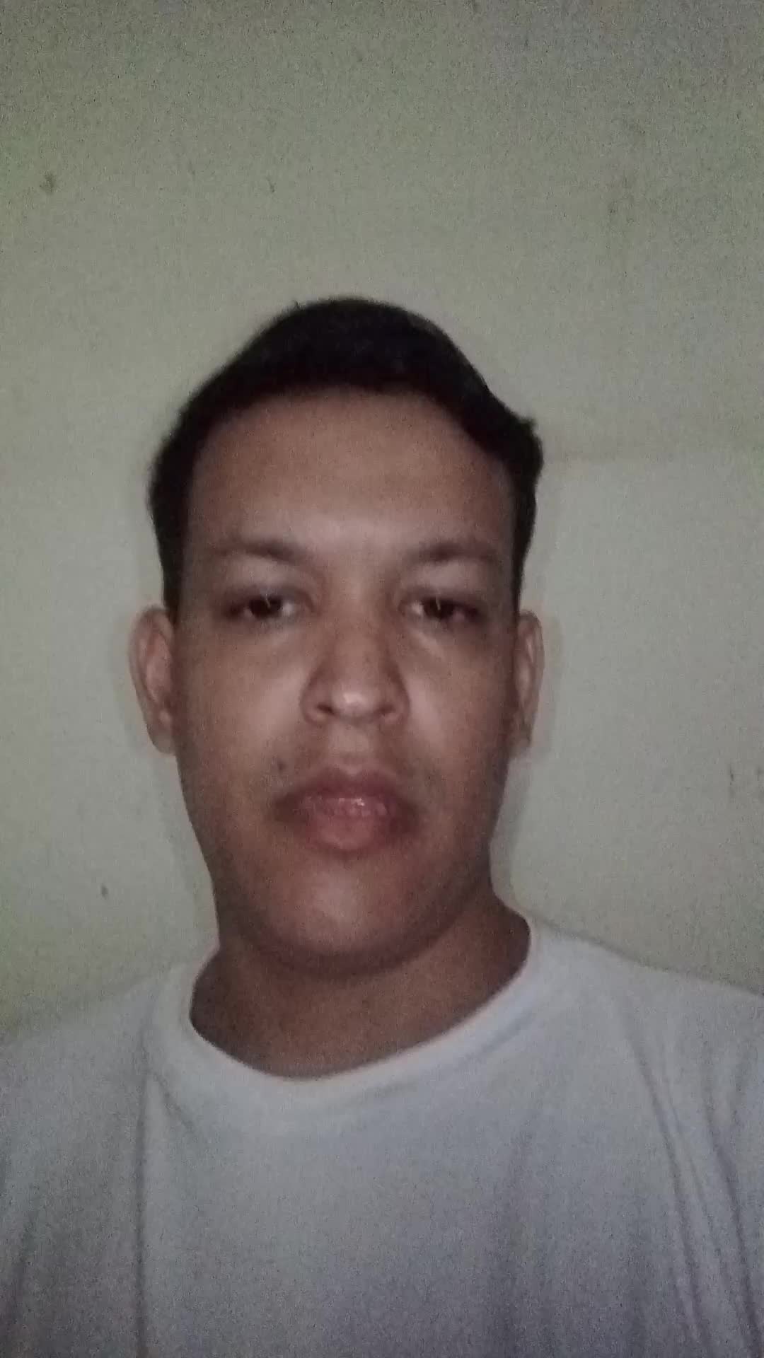 Joaquín Rivas video thumbnail