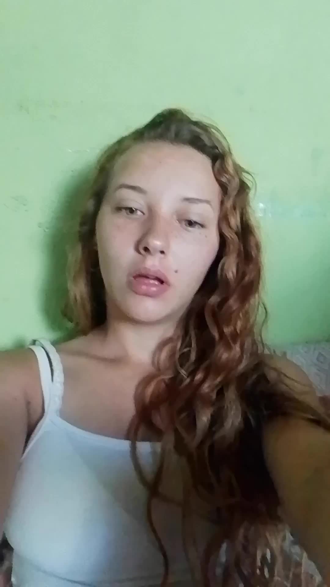 Yasmin video thumbnail