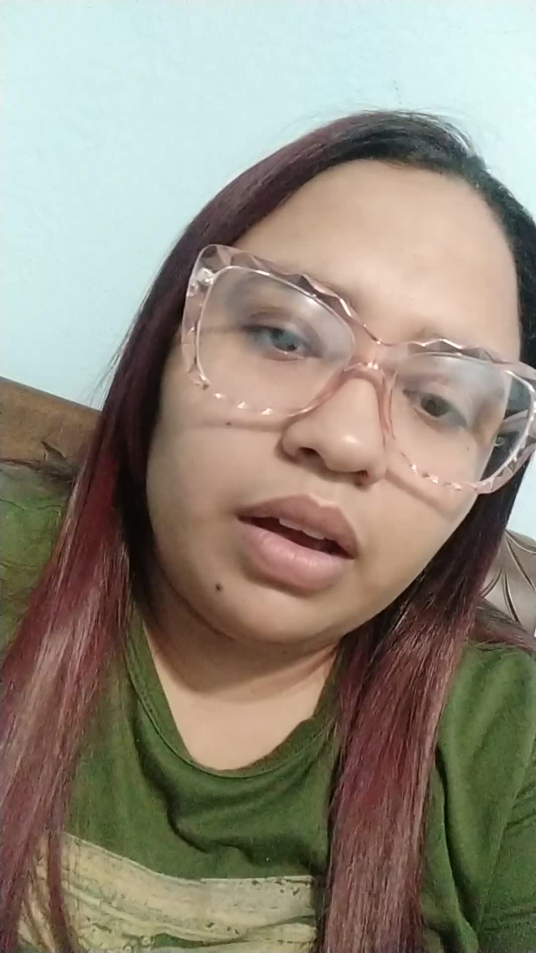 Alejandra Ordóñez Pertuz video thumbnail