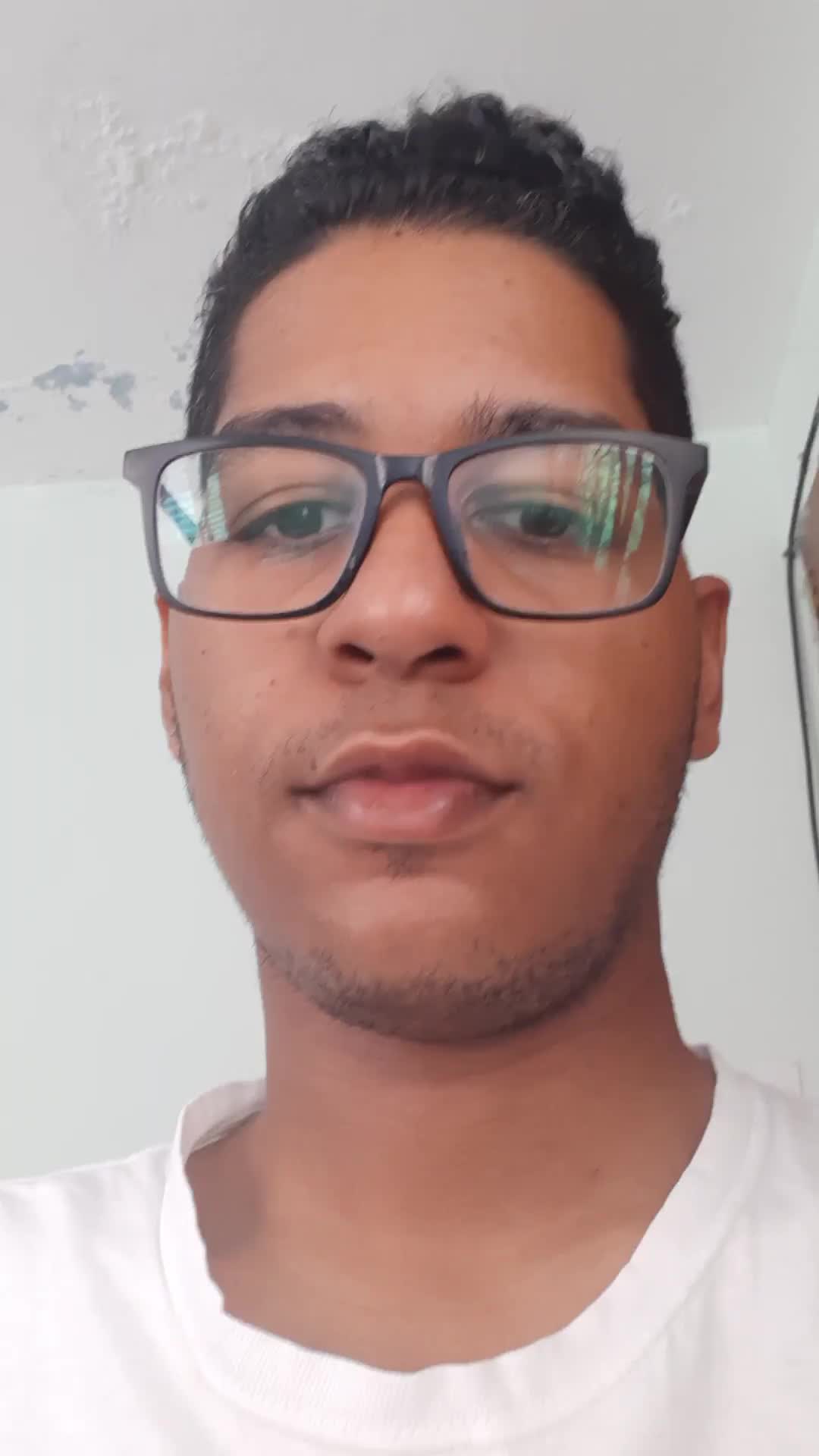Pedro Emanuel Lantigua Jaquez video thumbnail