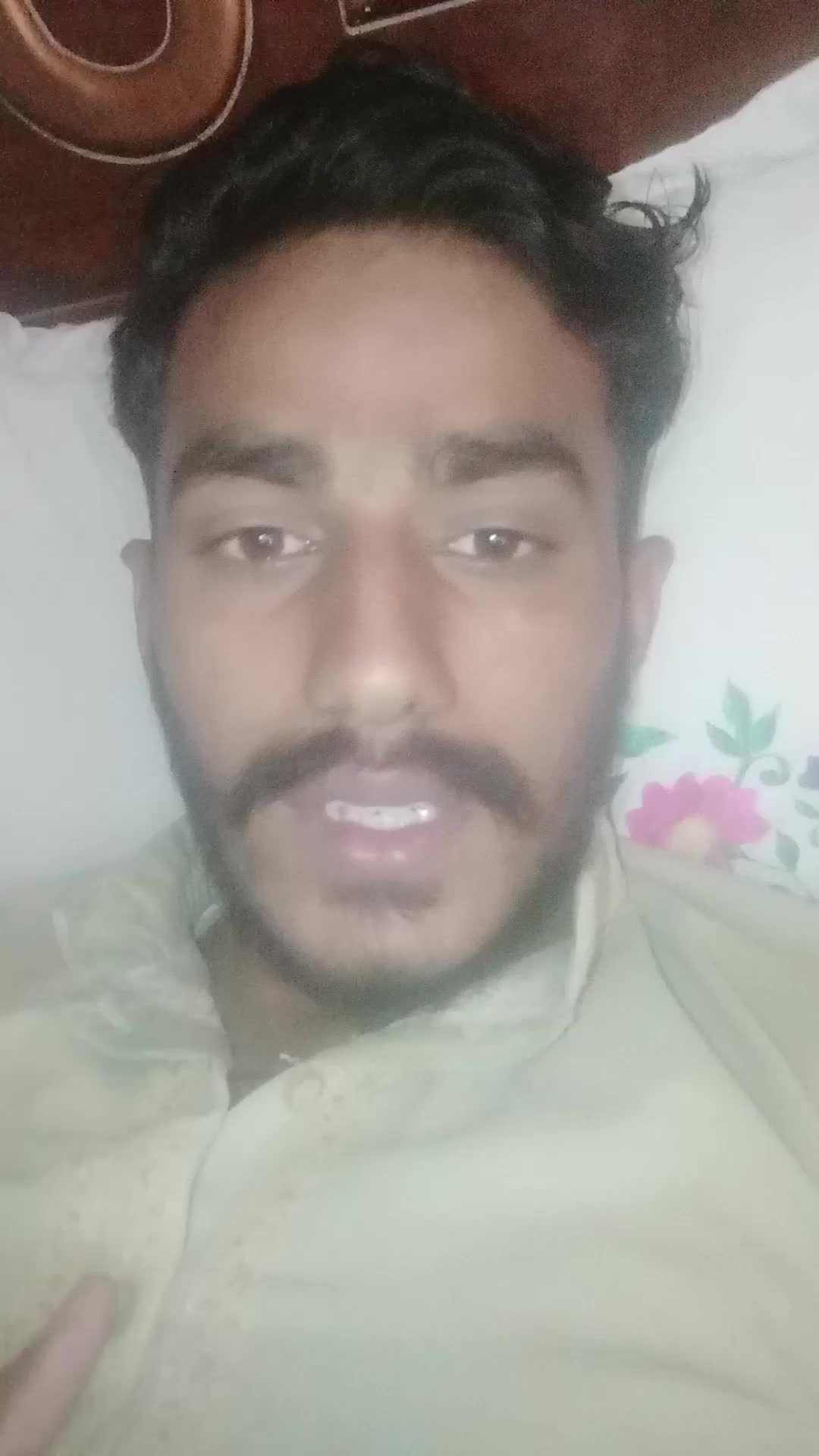Zain Chaudhary video thumbnail