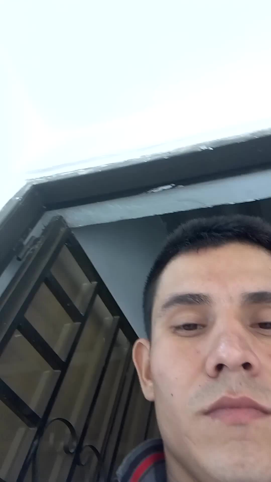 MELQUIS Manuel blanco Barragán video thumbnail