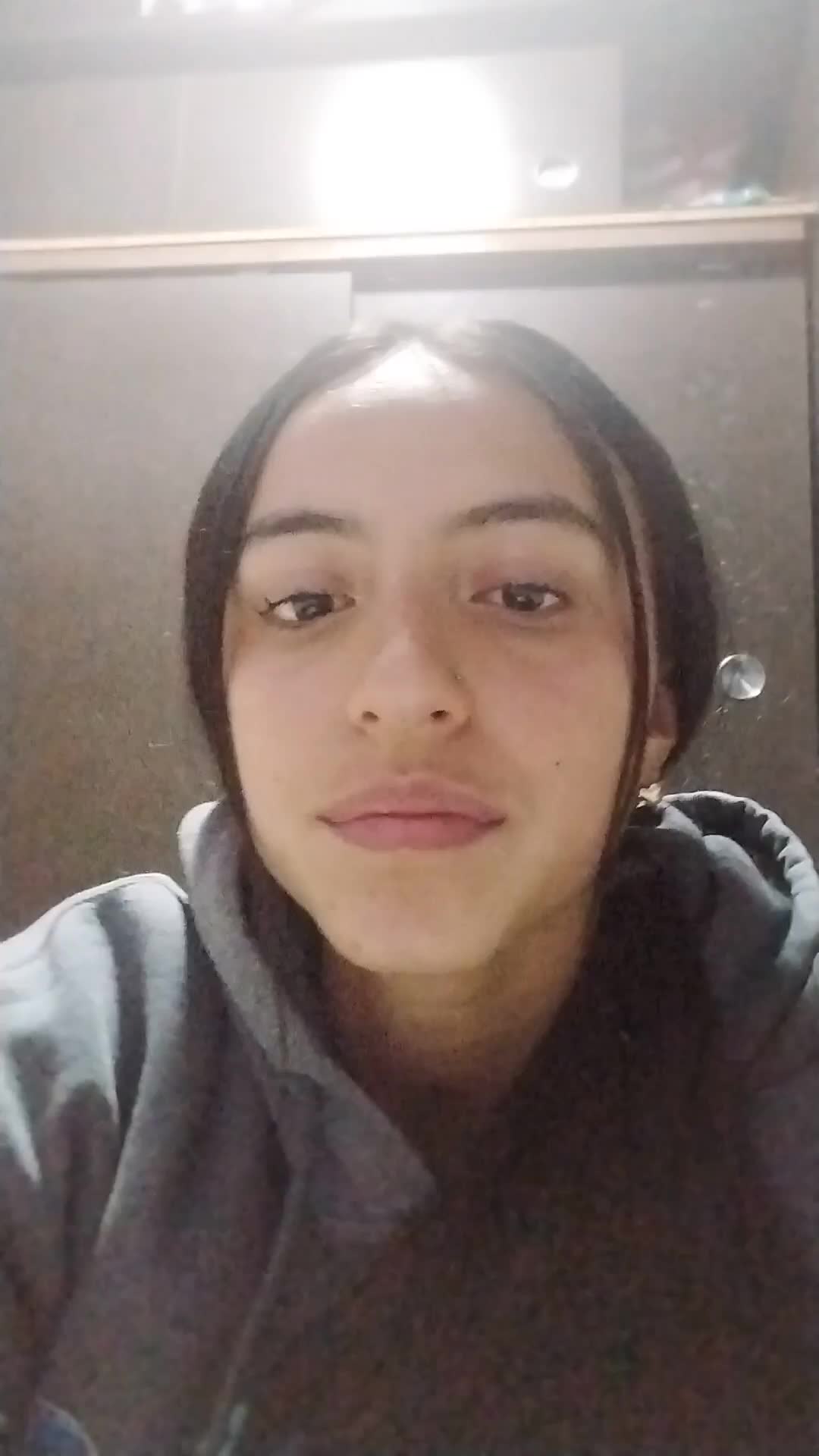 Michelle Beltrán video thumbnail
