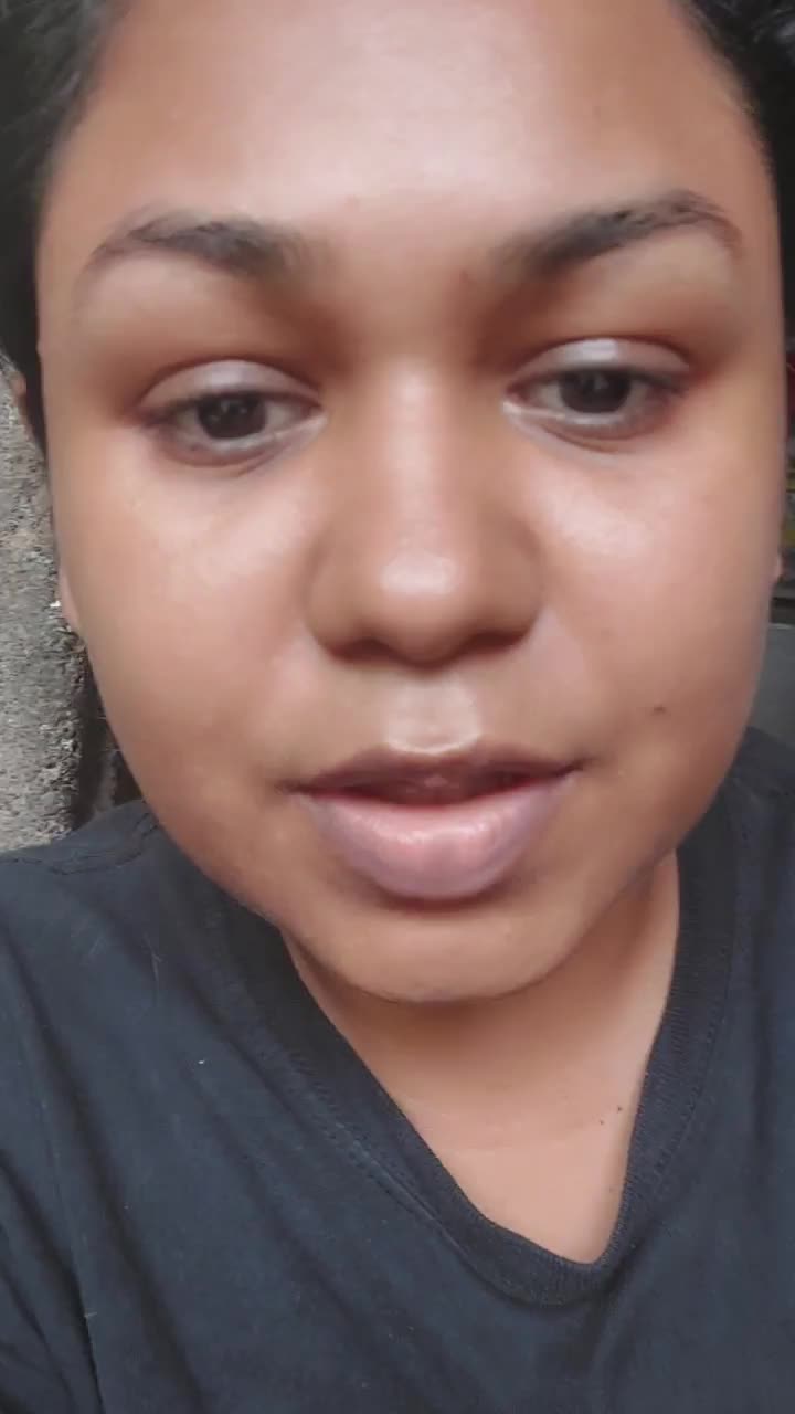 Tatiana video thumbnail