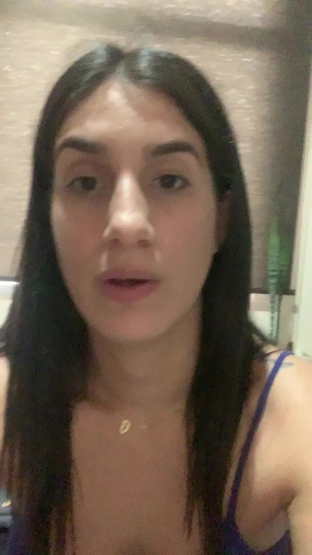 Lorena Cobo video thumbnail