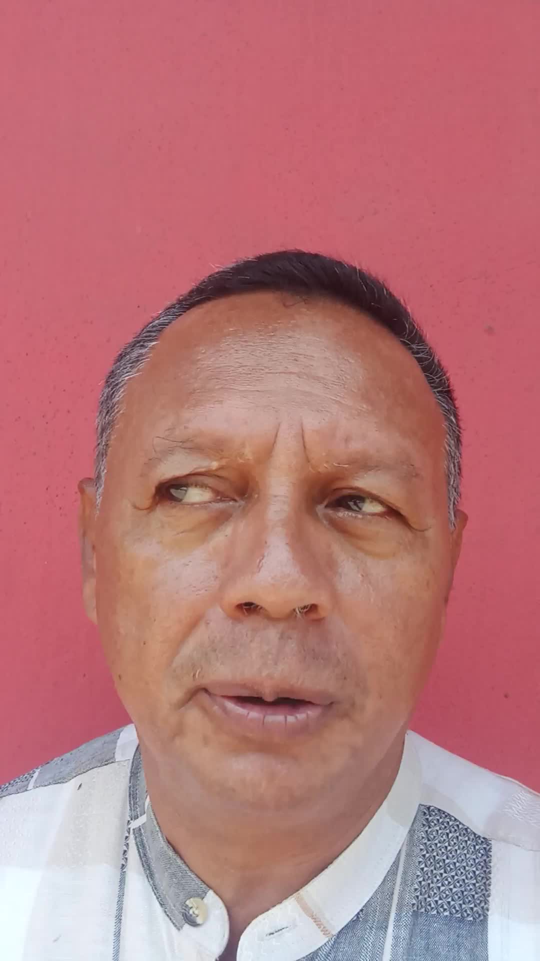 Jhon Fitzgerald Tenorio video thumbnail
