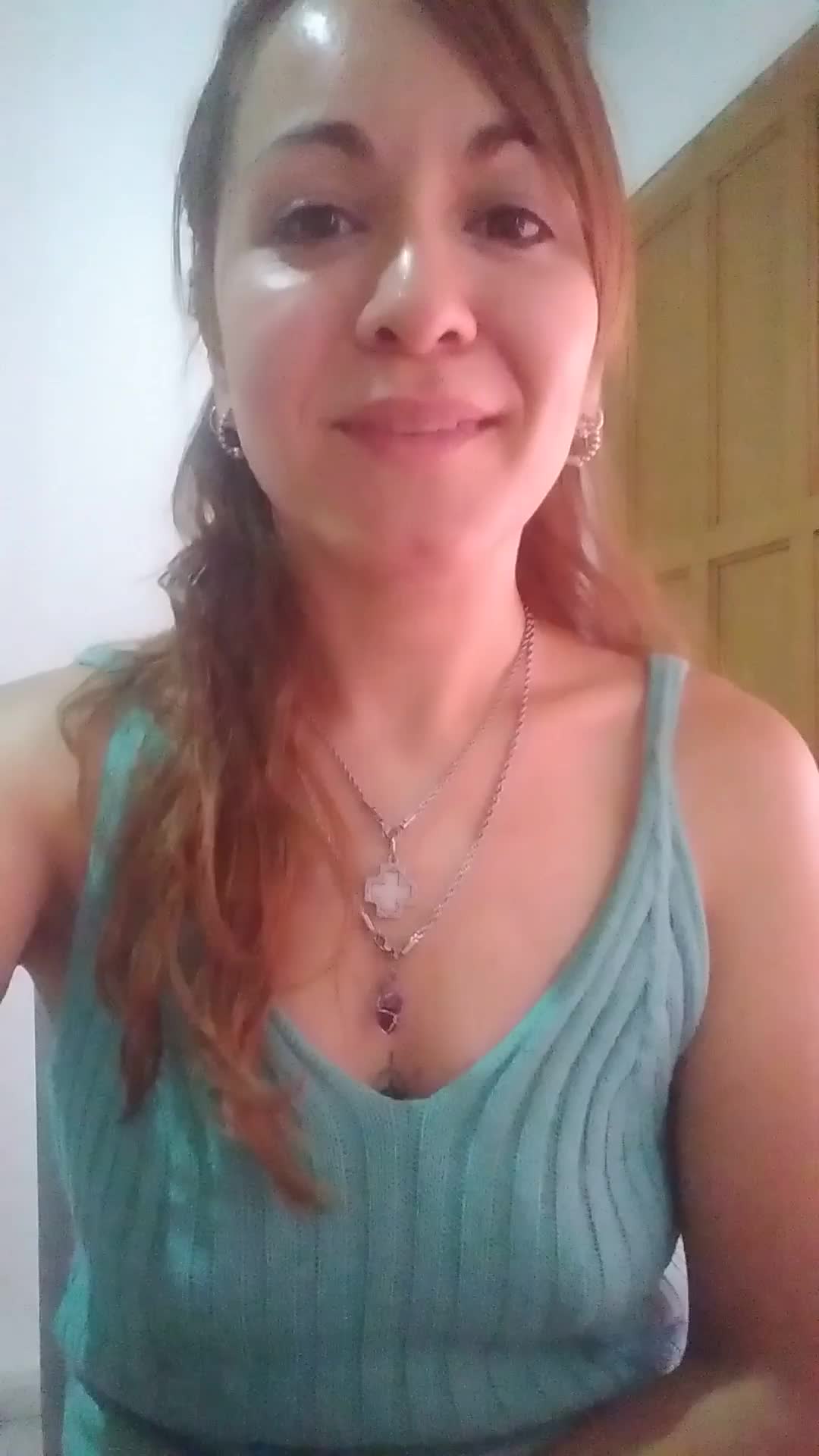 Florencia video thumbnail