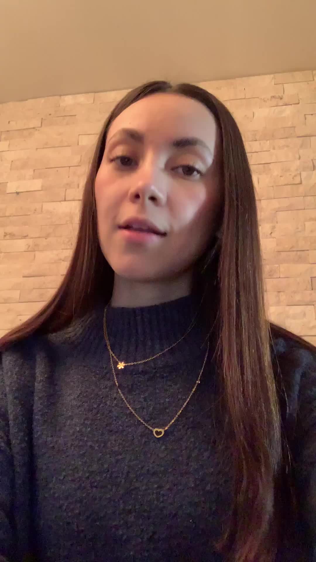María Fernanda Urióstegui Angulo video thumbnail
