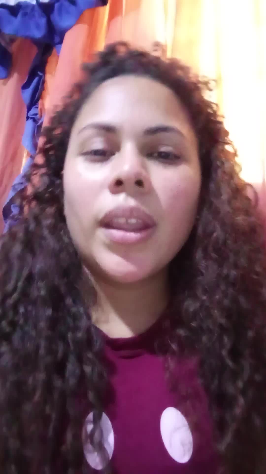 Neicrys Cabrera video thumbnail