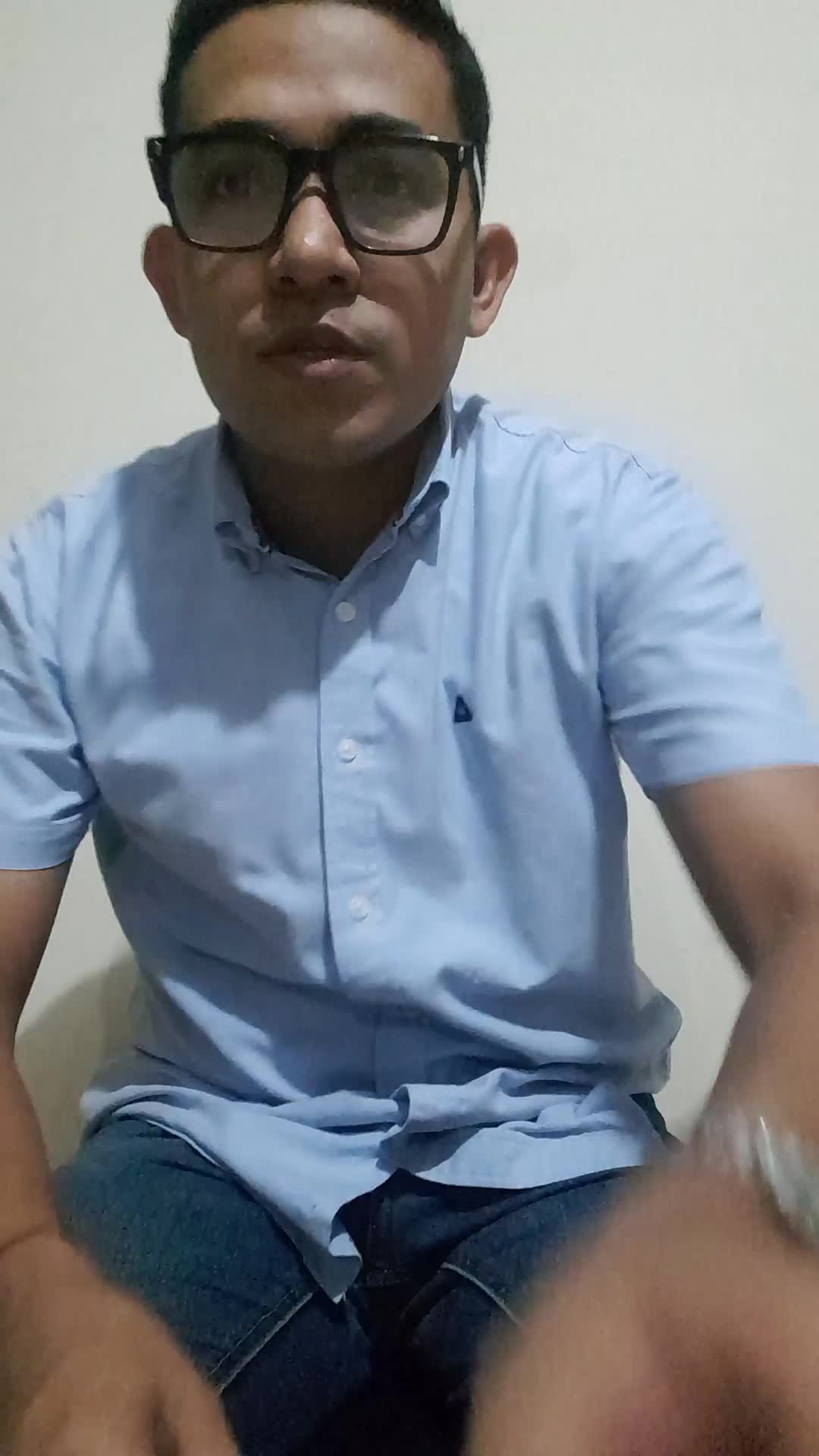 Stanley Vega video thumbnail