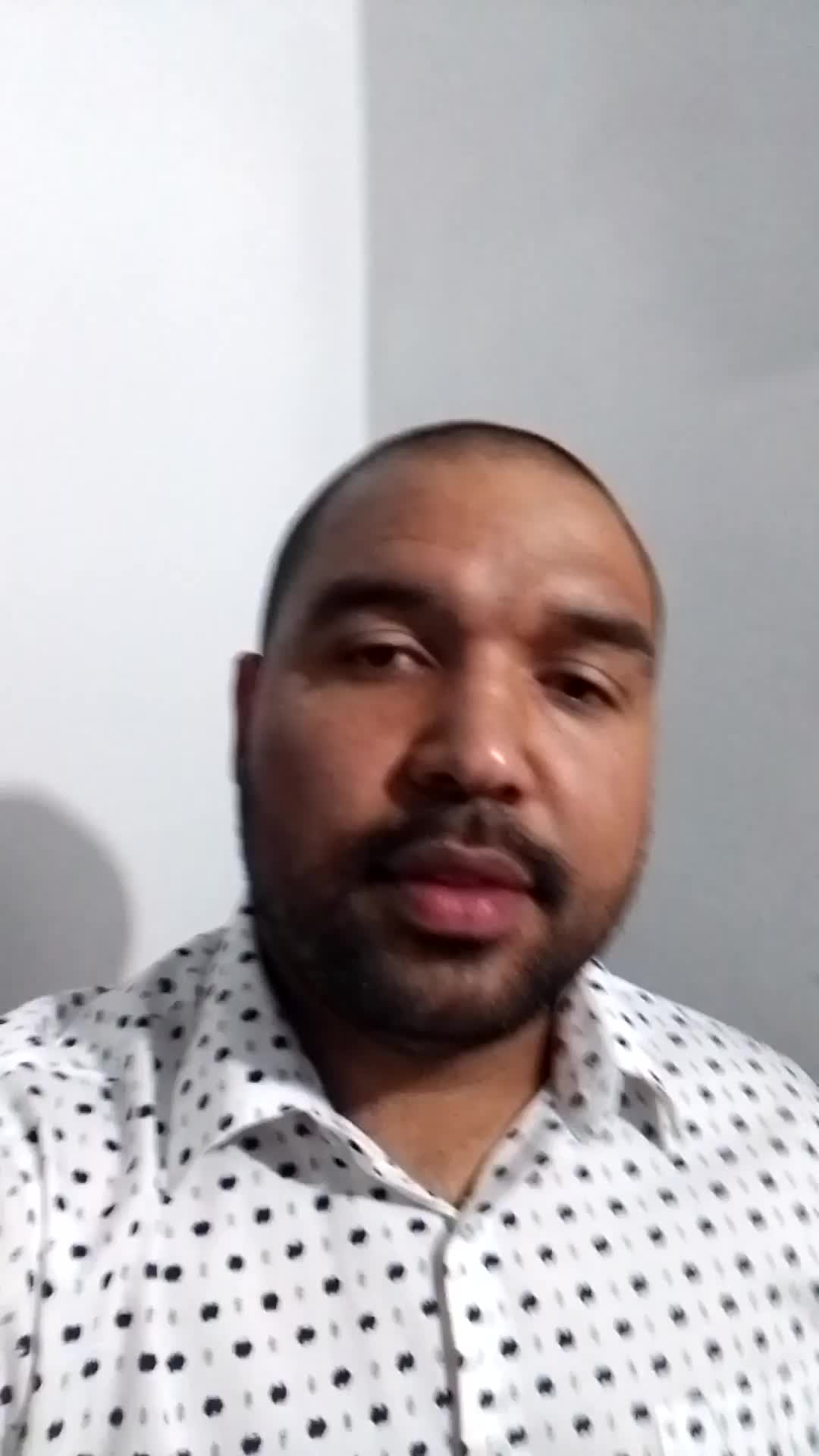 Herig candidate video thumbnail