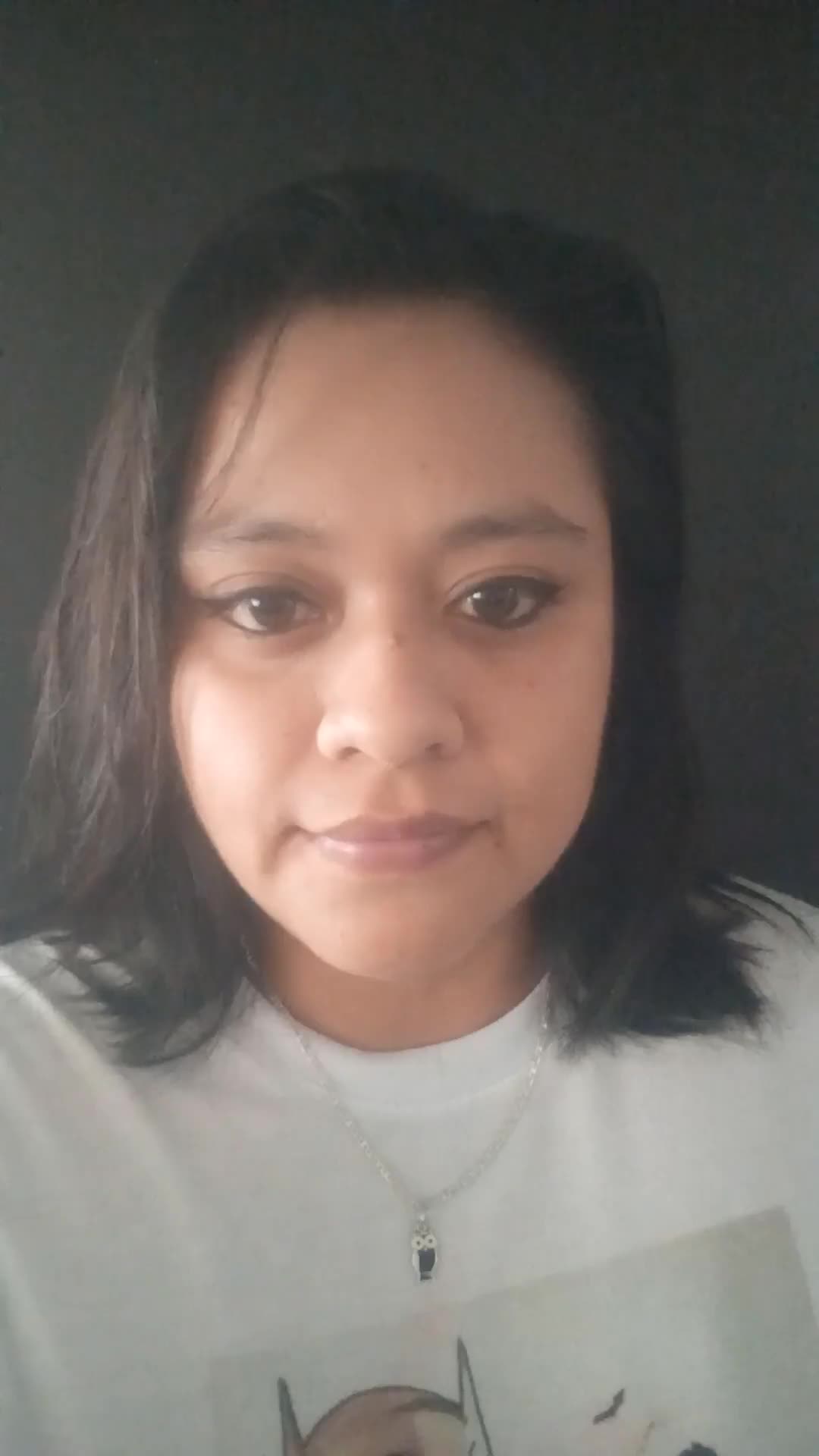 Ivonne Guadalupe Zúñiga Jiménez video thumbnail