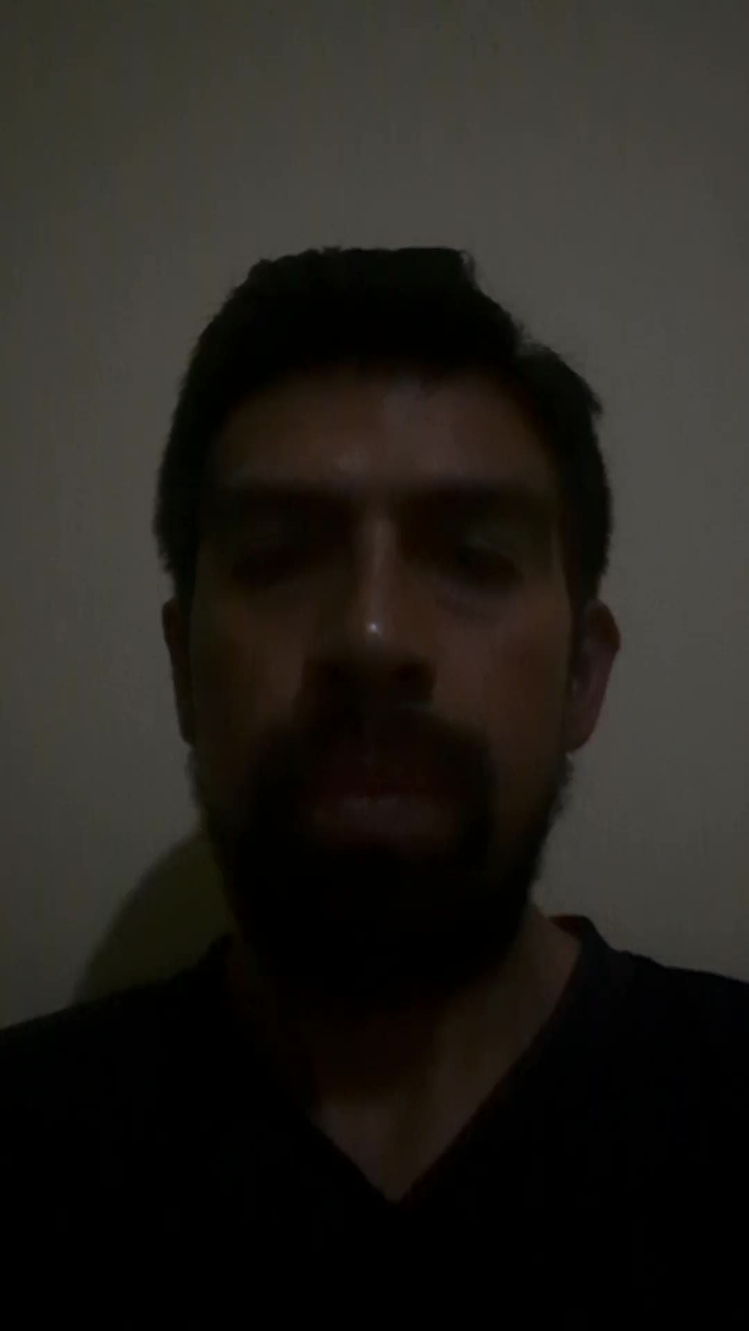 Carlos video thumbnail